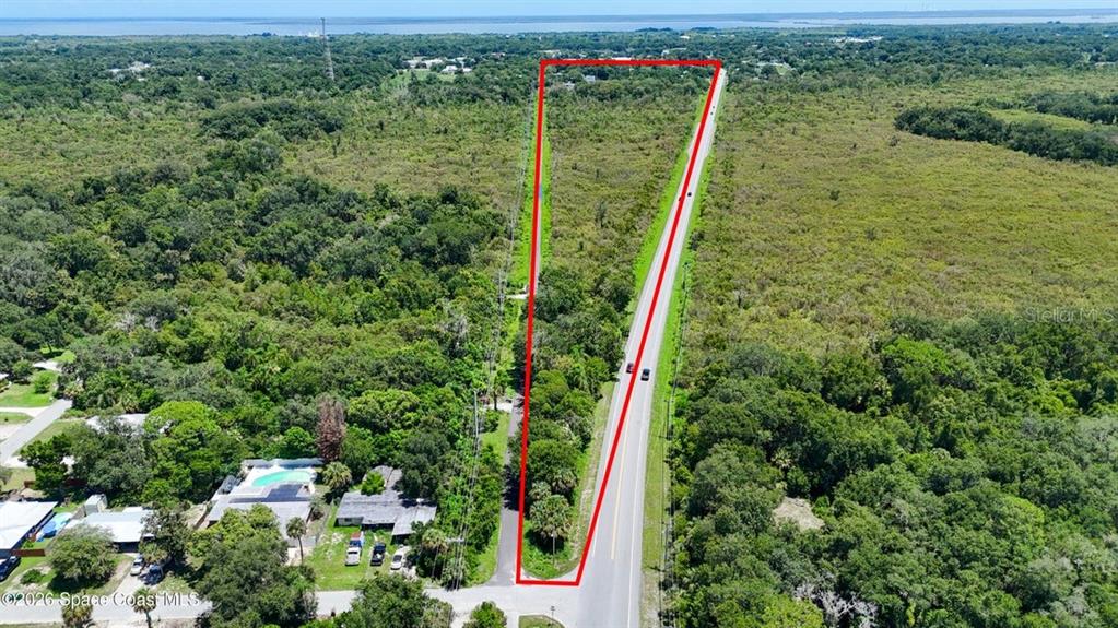 46 State Road Mims, FL 32754 - Photo 3 of 15 Gallery Image 3