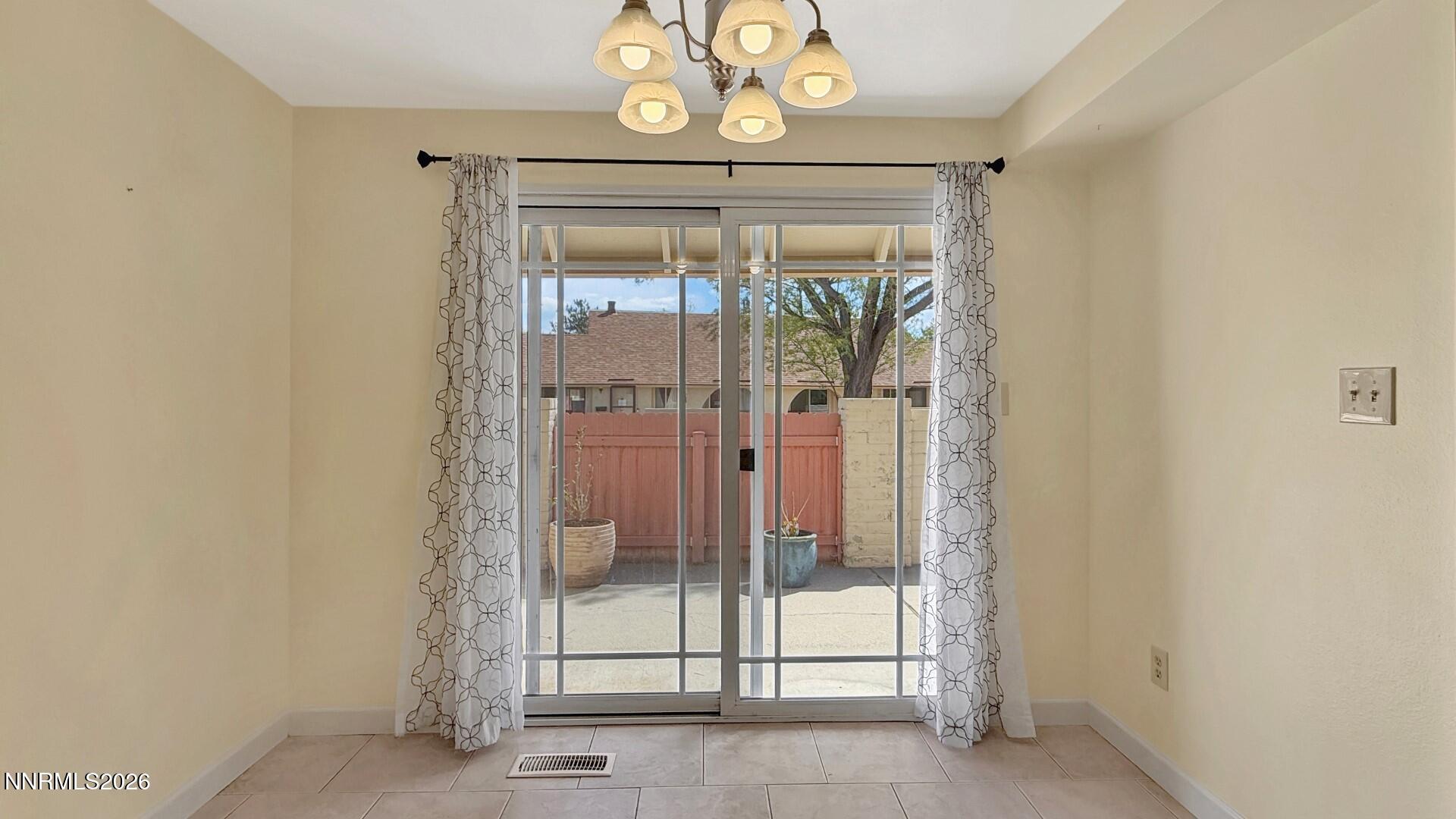 49 Condor Circle Carson City, NV 89701 - Photo 12 of 34 023