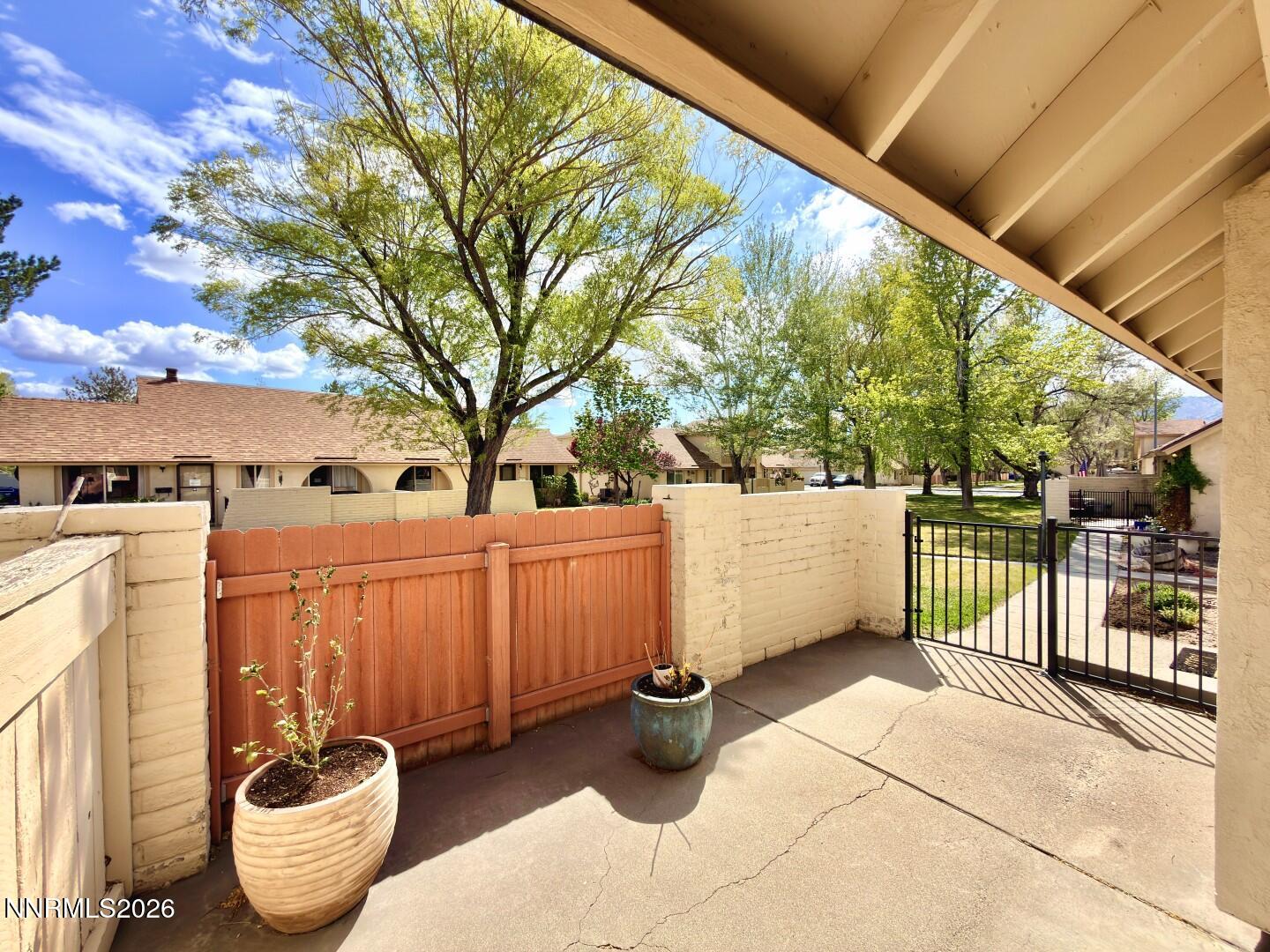 49 Condor Circle Carson City, NV 89701 - Photo 13 of 34 025