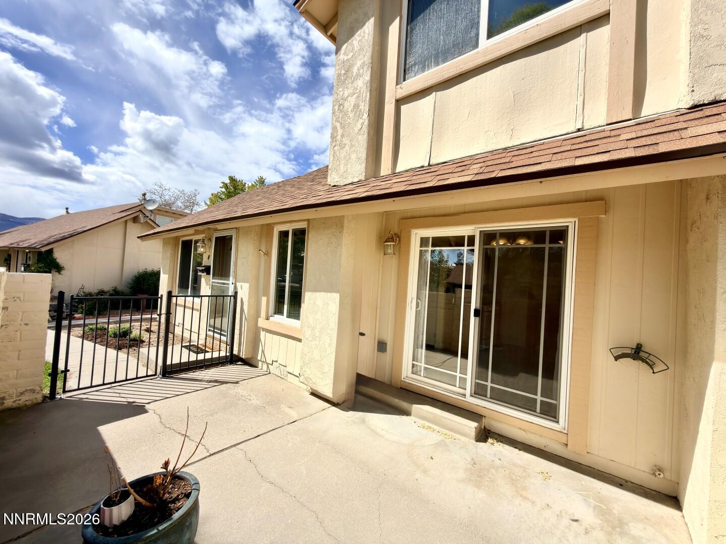 49 Condor Circle Carson City, NV 89701 - Photo 14 of 34 027