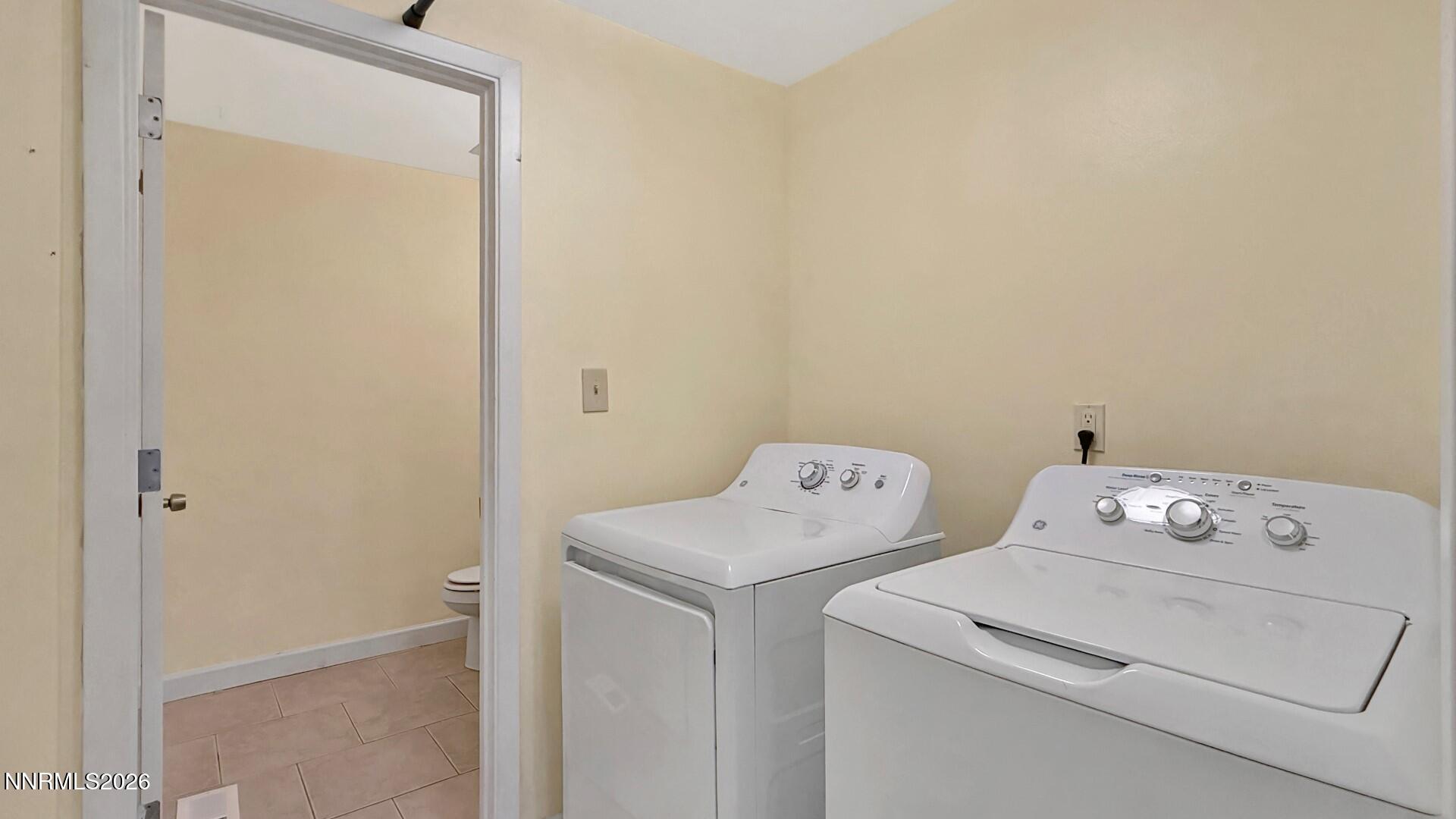 49 Condor Circle Carson City, NV 89701 - Photo 15 of 34 029