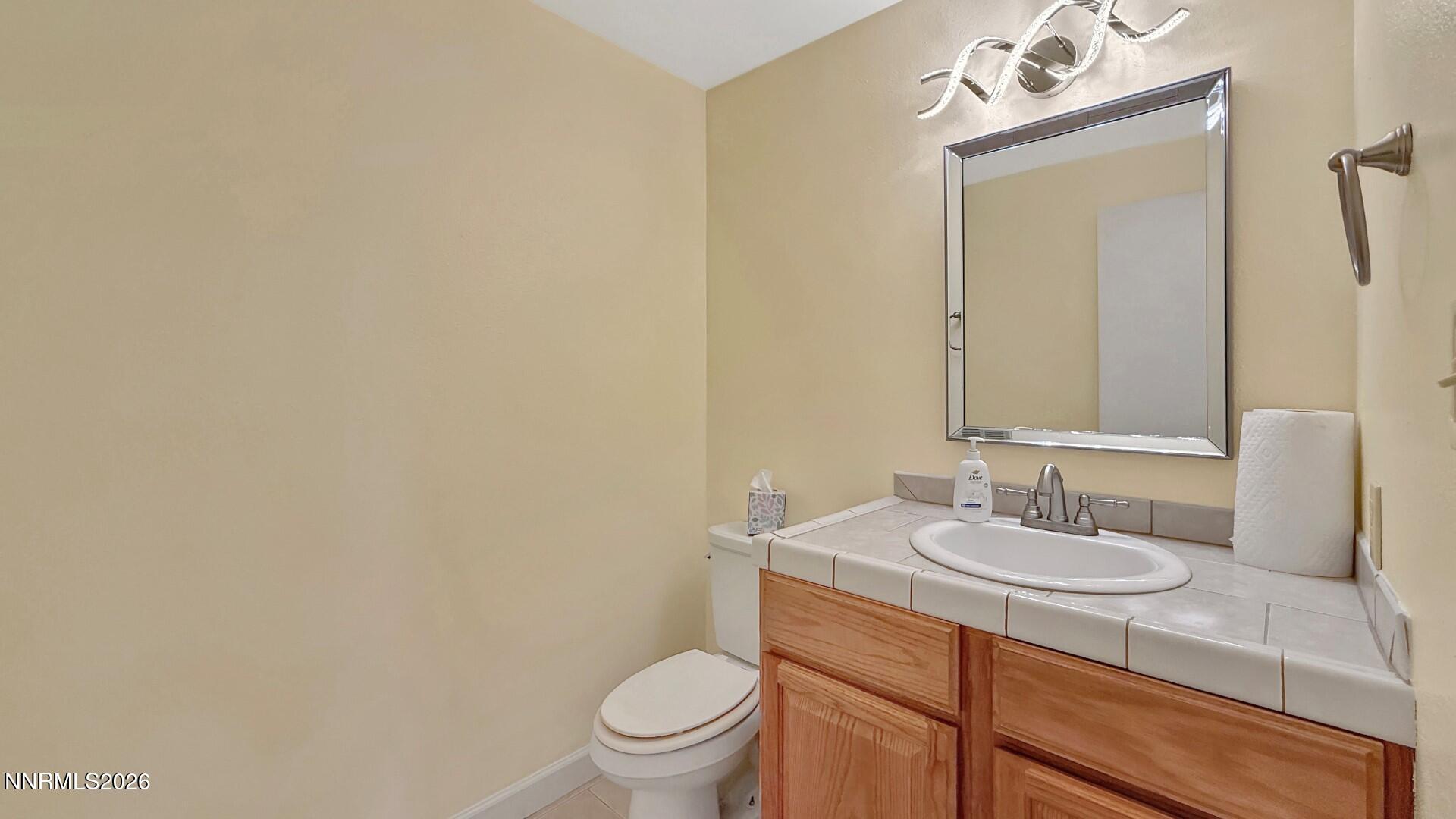 49 Condor Circle Carson City, NV 89701 - Photo 16 of 34 031
