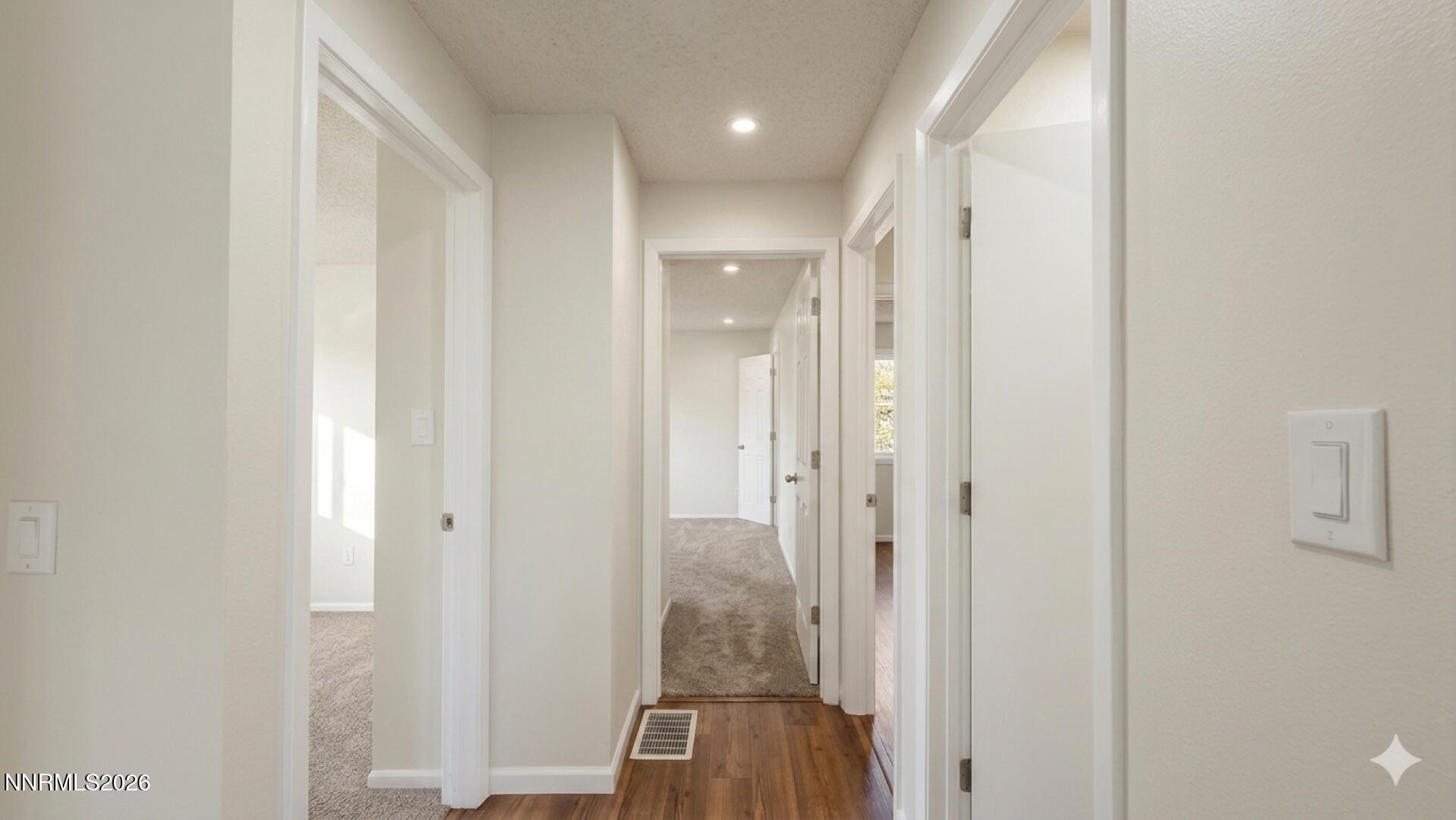 49 Condor Circle Carson City, NV 89701 - Photo 17 of 34 033