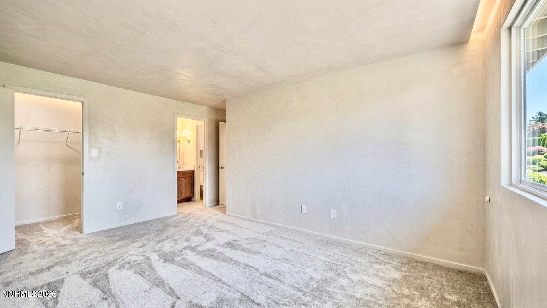 49 Condor Circle Carson City, NV 89701 - Photo 19 of 34 037