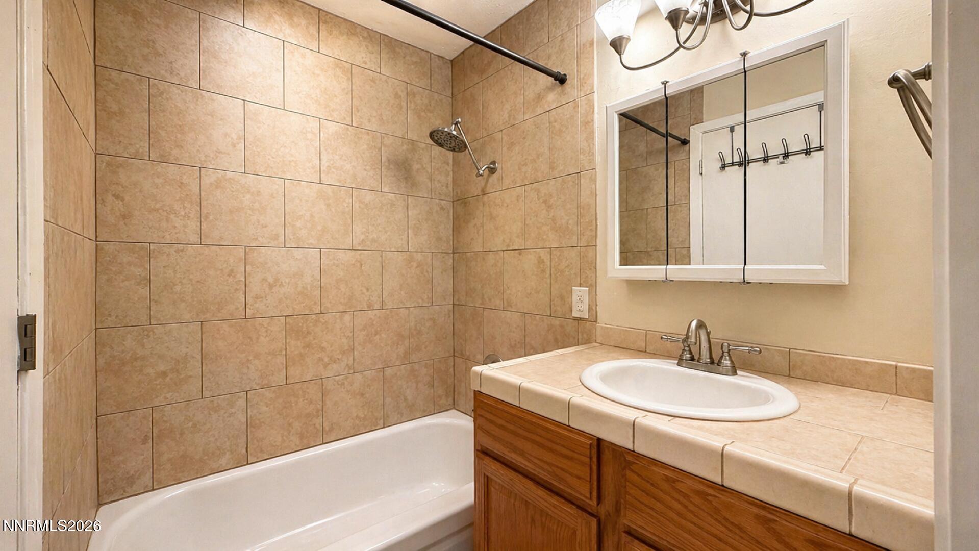 49 Condor Circle Carson City, NV 89701 - Photo 21 of 34 041