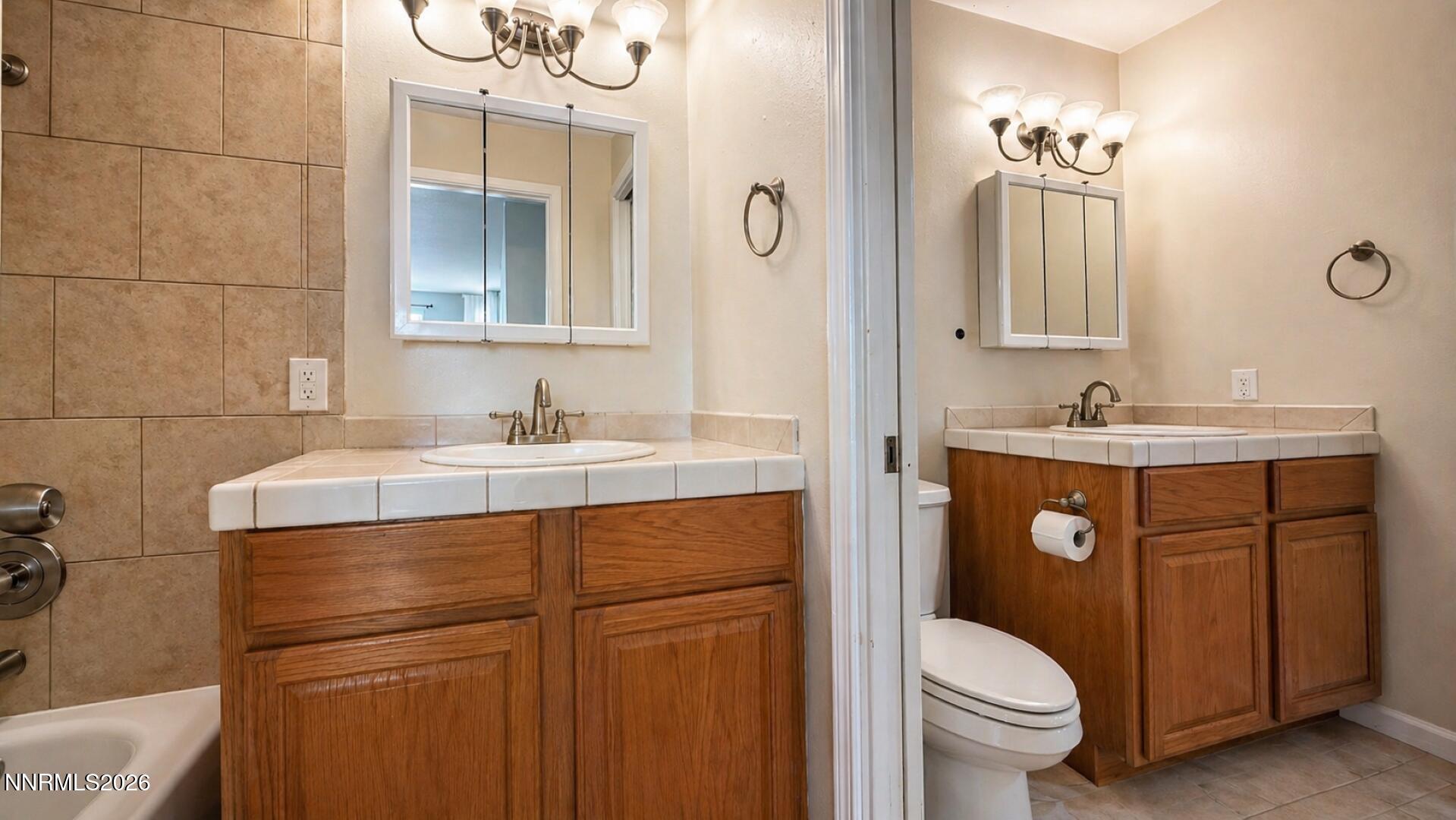 49 Condor Circle Carson City, NV 89701 - Photo 22 of 34 043