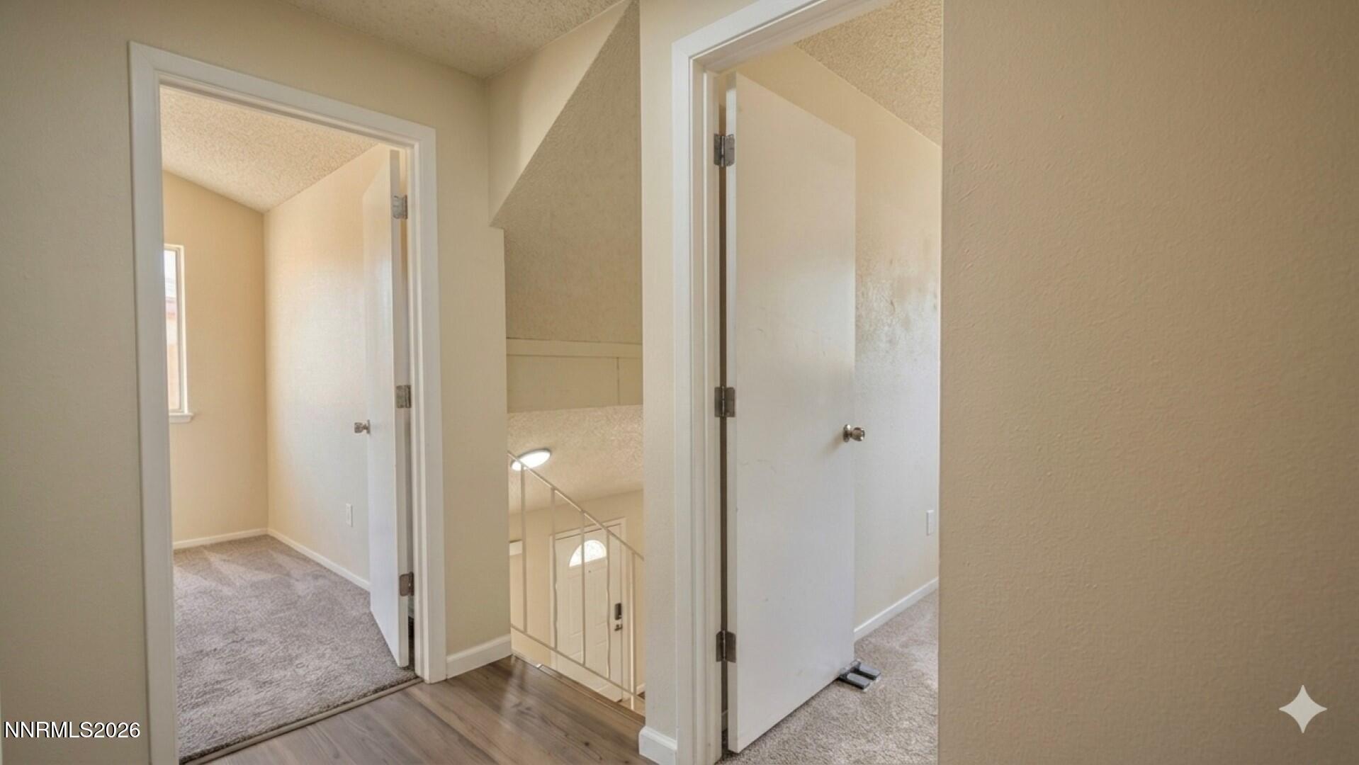 49 Condor Circle Carson City, NV 89701 - Photo 23 of 34 043a