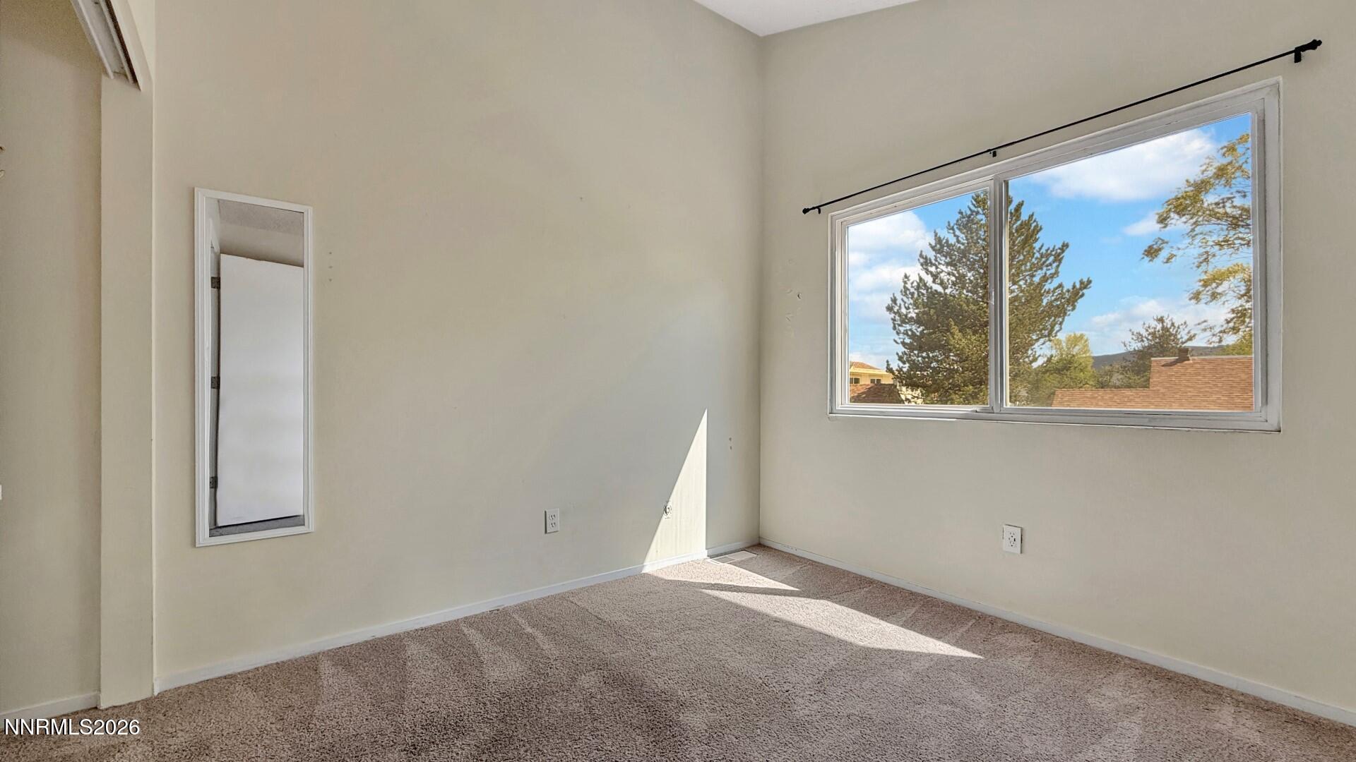 49 Condor Circle Carson City, NV 89701 - Photo 24 of 34 044