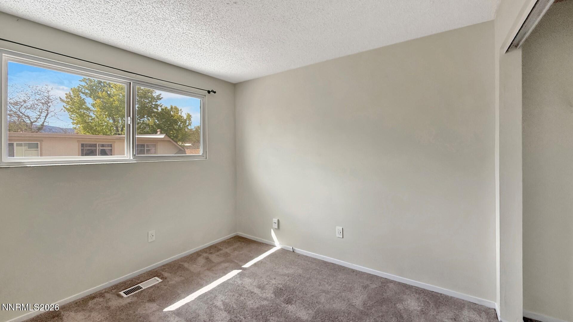 49 Condor Circle Carson City, NV 89701 - Photo 25 of 34 045