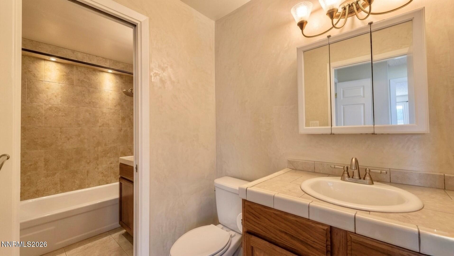 49 Condor Circle Carson City, NV 89701 - Photo 26 of 34 044b
