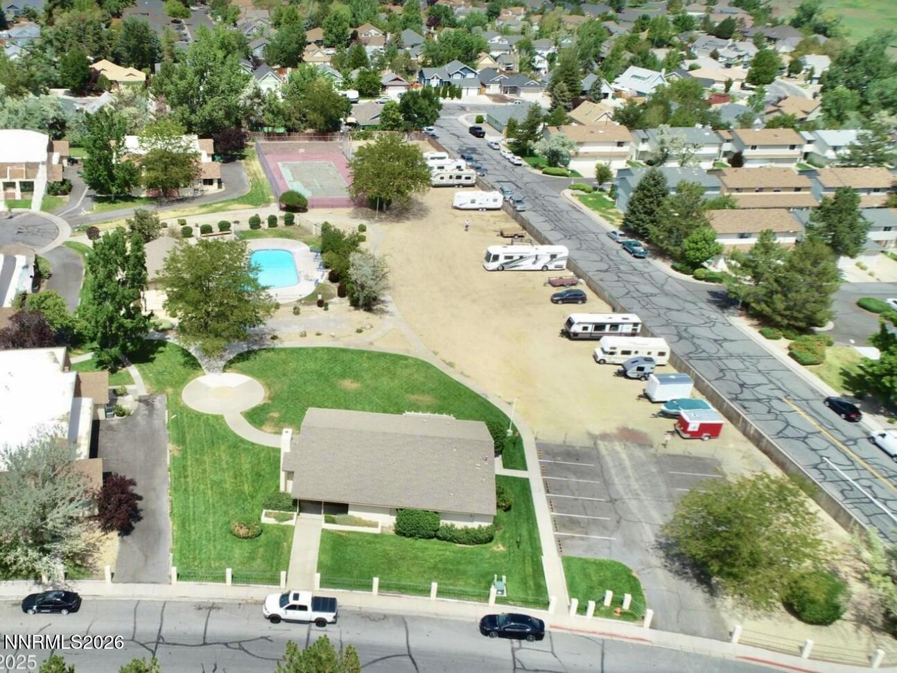 49 Condor Circle Carson City, NV 89701 - Photo 31 of 34 Img_3653aa
