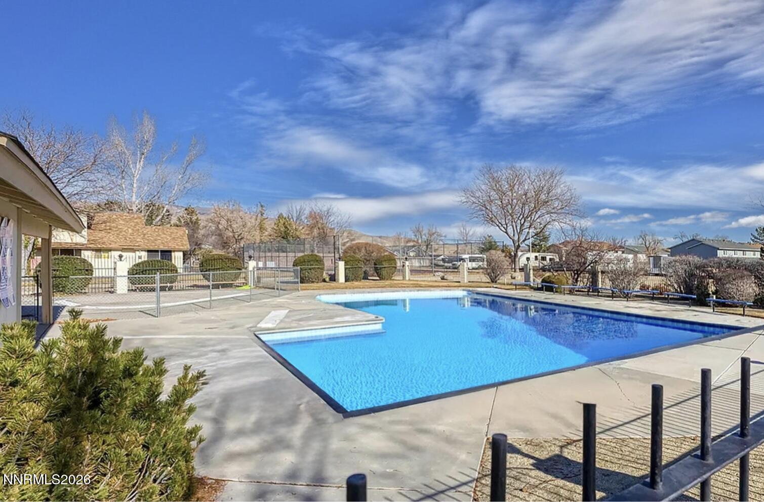 49 Condor Circle Carson City, NV 89701 - Photo 33 of 34 Img_3653c
