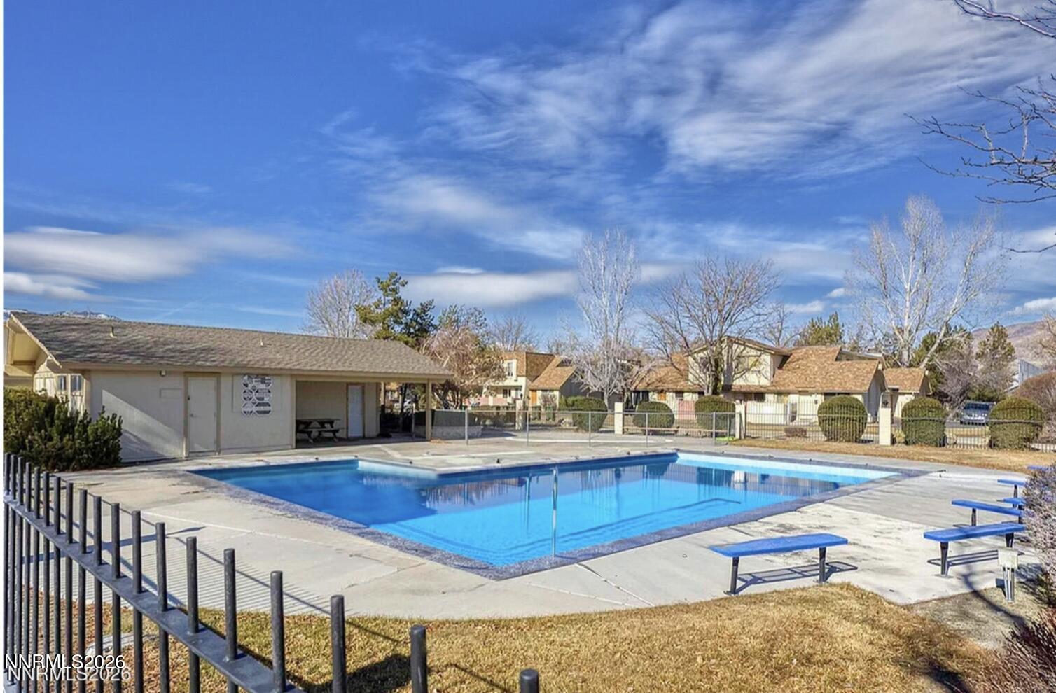 49 Condor Circle Carson City, NV 89701 - Photo 34 of 34 Img_3653b