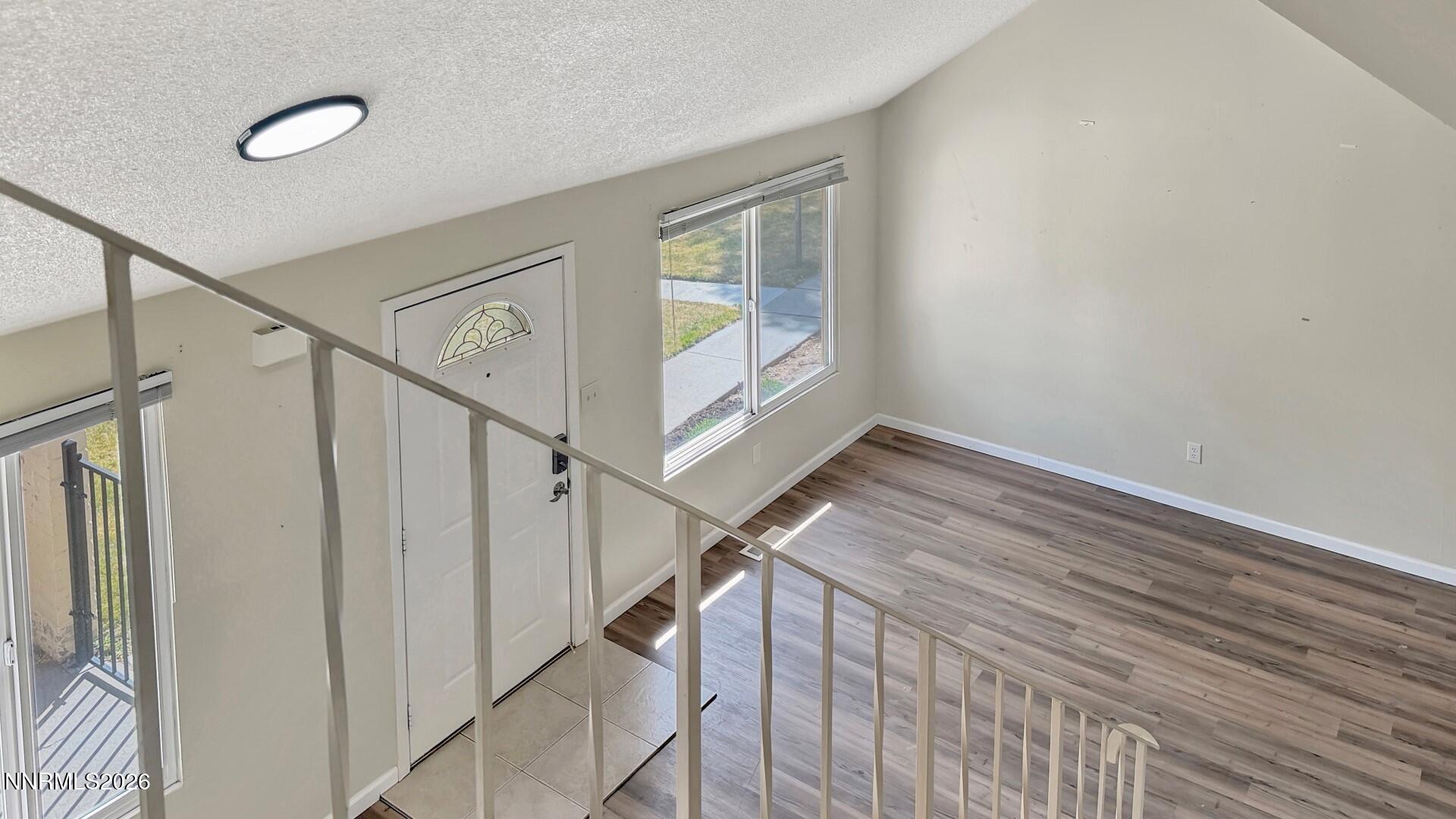 49 Condor Circle Carson City, NV 89701 - Photo 6 of 34 011