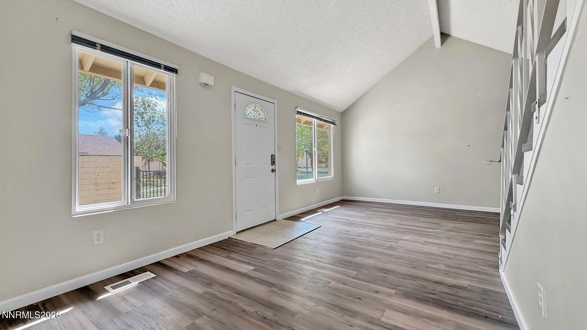 49 Condor Circle Carson City, NV 89701 - Photo 9 of 34 009