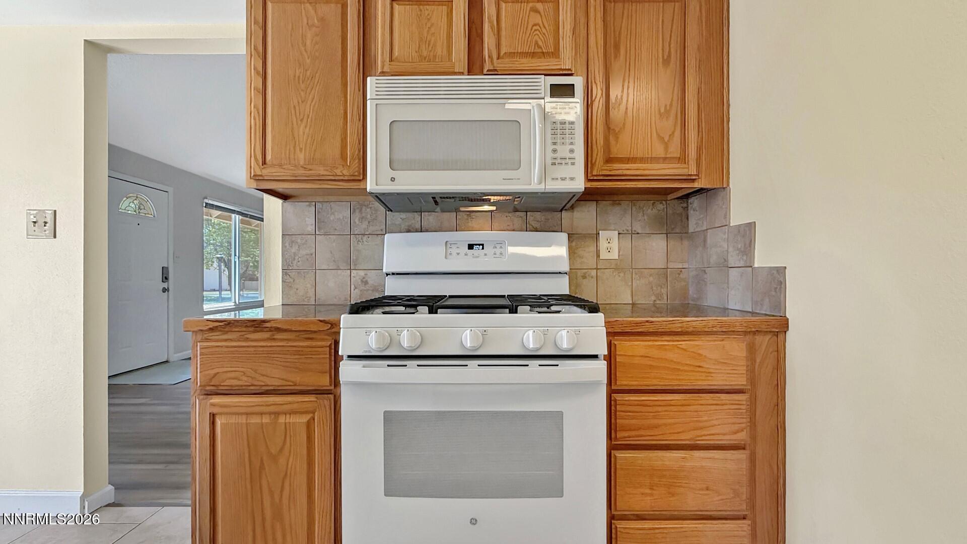 49 Condor Circle Carson City, NV 89701 - Photo 10 of 34 019