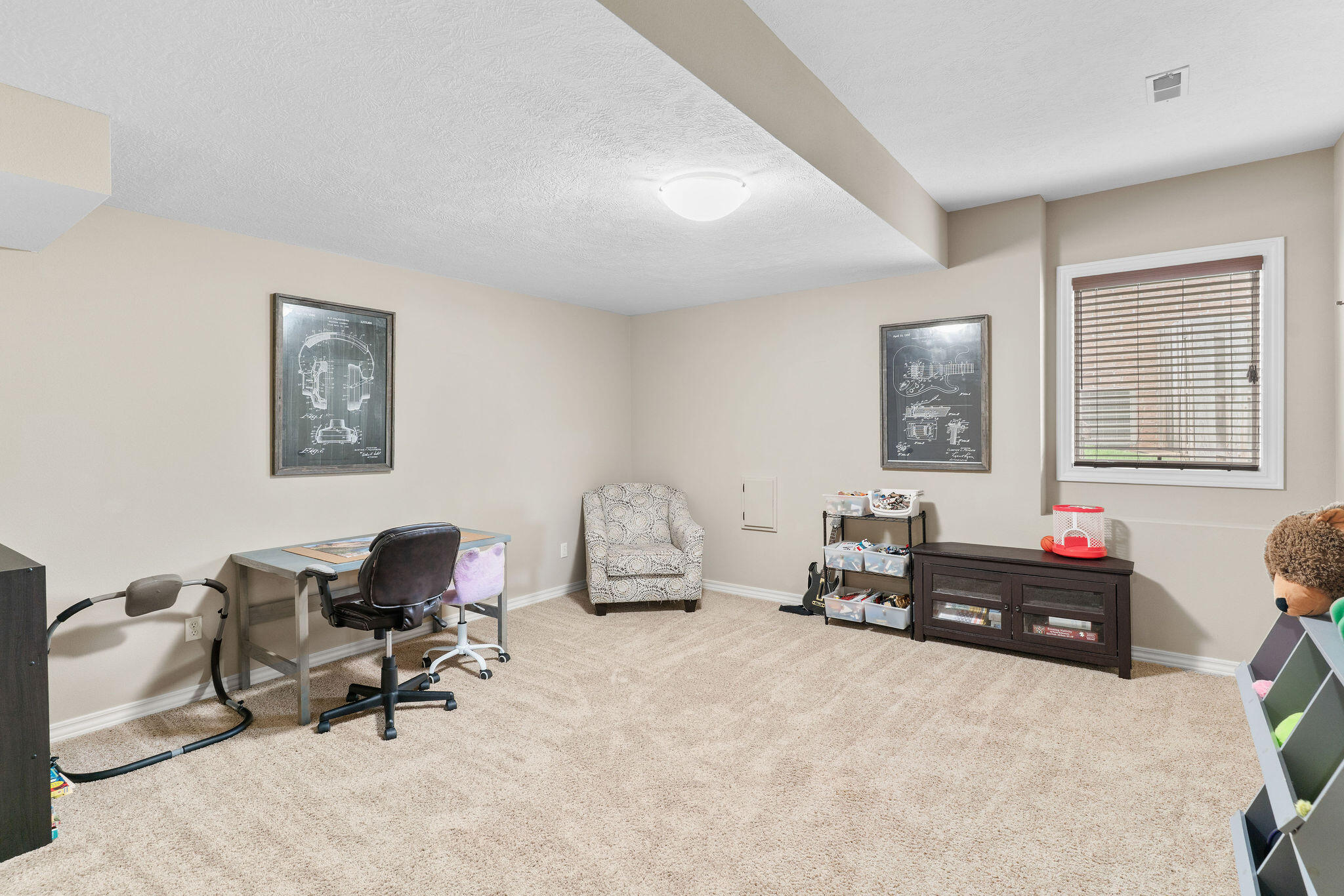 3238 Juniper Springfield, MO 65804 - Photo 39 of 45 FrameandFocus_Juniper-41