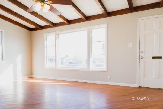 405 North Warner Street Ridgecrest, CA 93555 - Photo 5 of 18