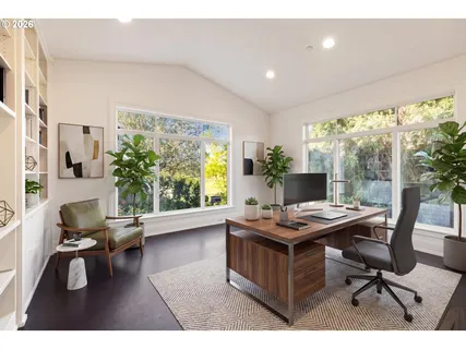 $3,495,000 | 19600 Northwest 55th Avenue, Ridgefield, WA 98642