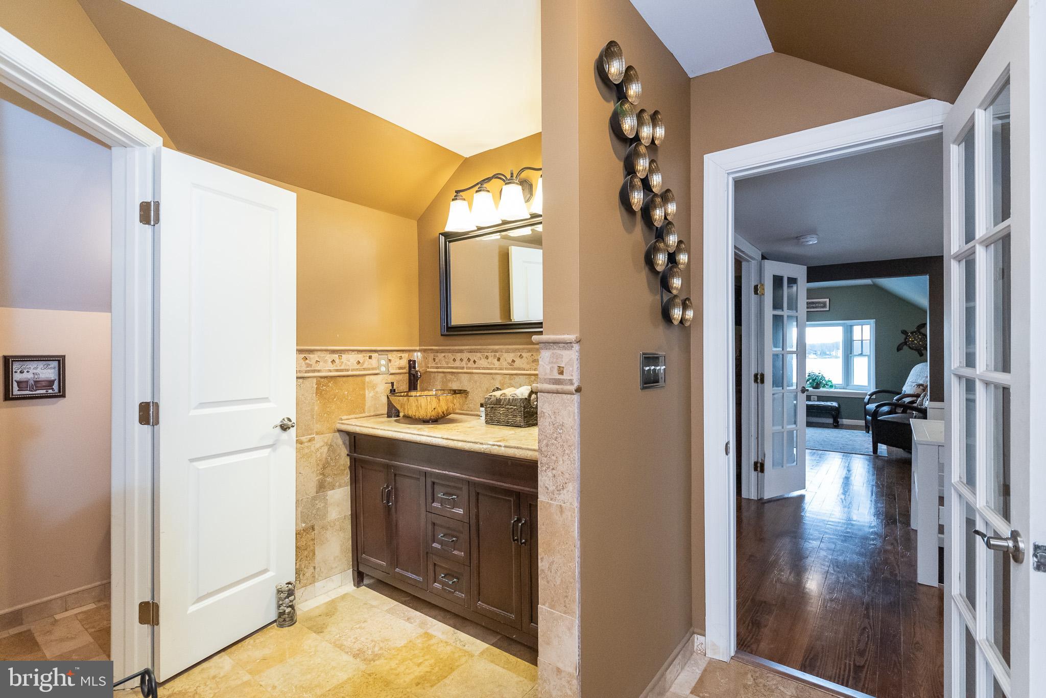 1926 Wilson Point Road Baltimore, MD 21220 - Photo 11 of 85