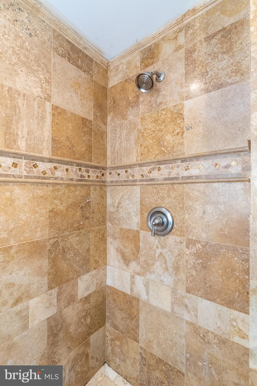 1926 Wilson Point Road Baltimore, MD 21220 - Photo 12 of 85