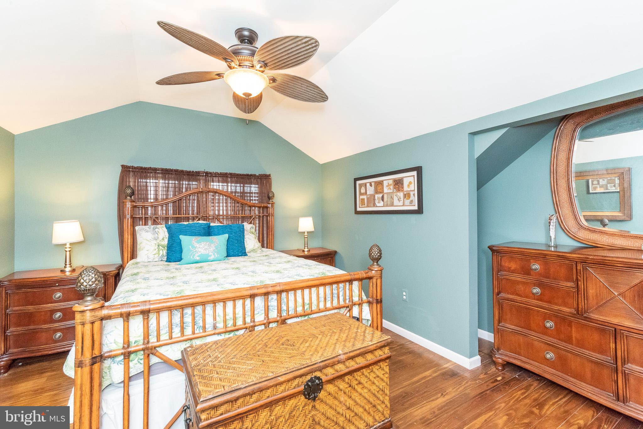 1926 Wilson Point Road Baltimore, MD 21220 - Photo 20 of 85