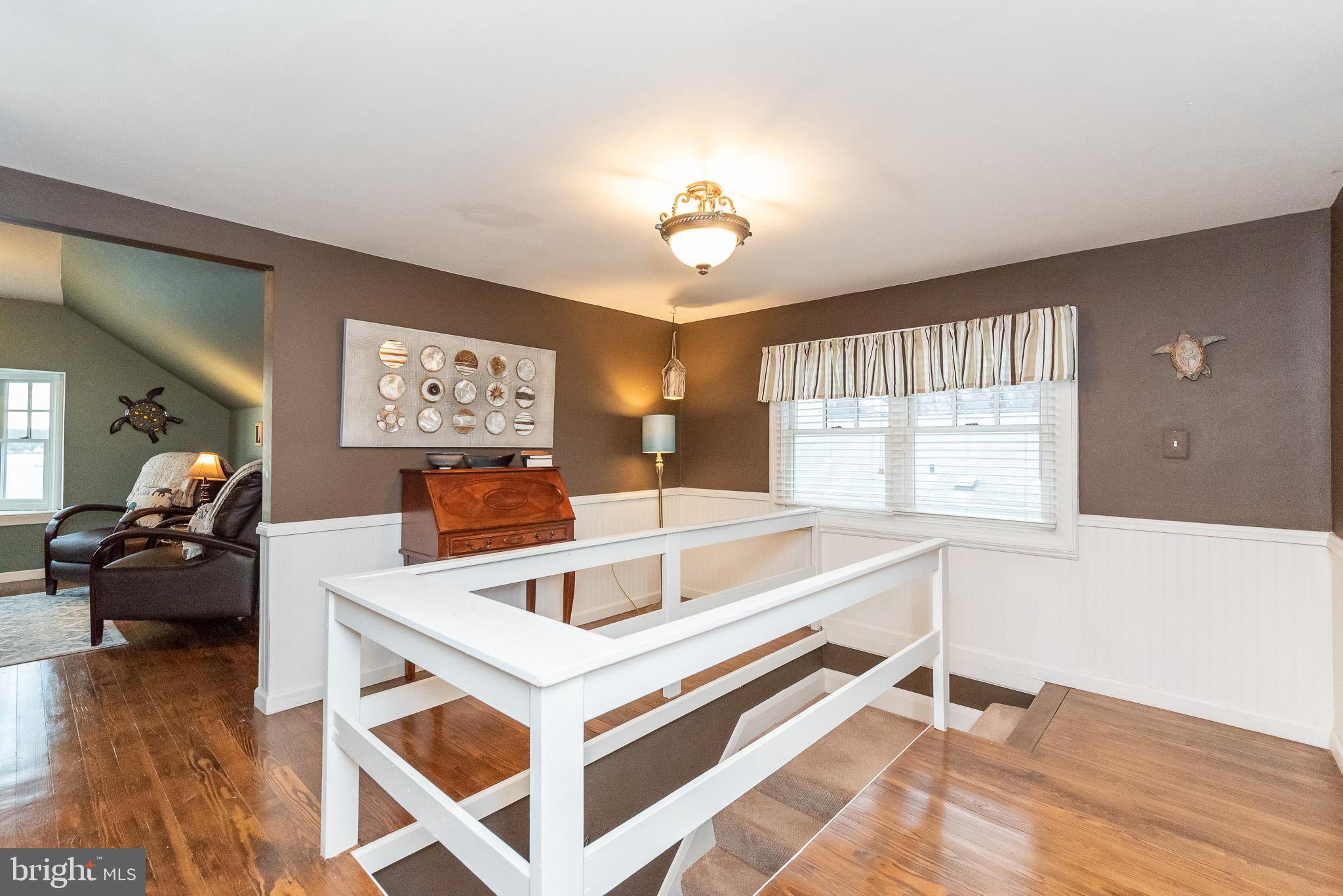 1926 Wilson Point Road Baltimore, MD 21220 - Photo 21 of 85