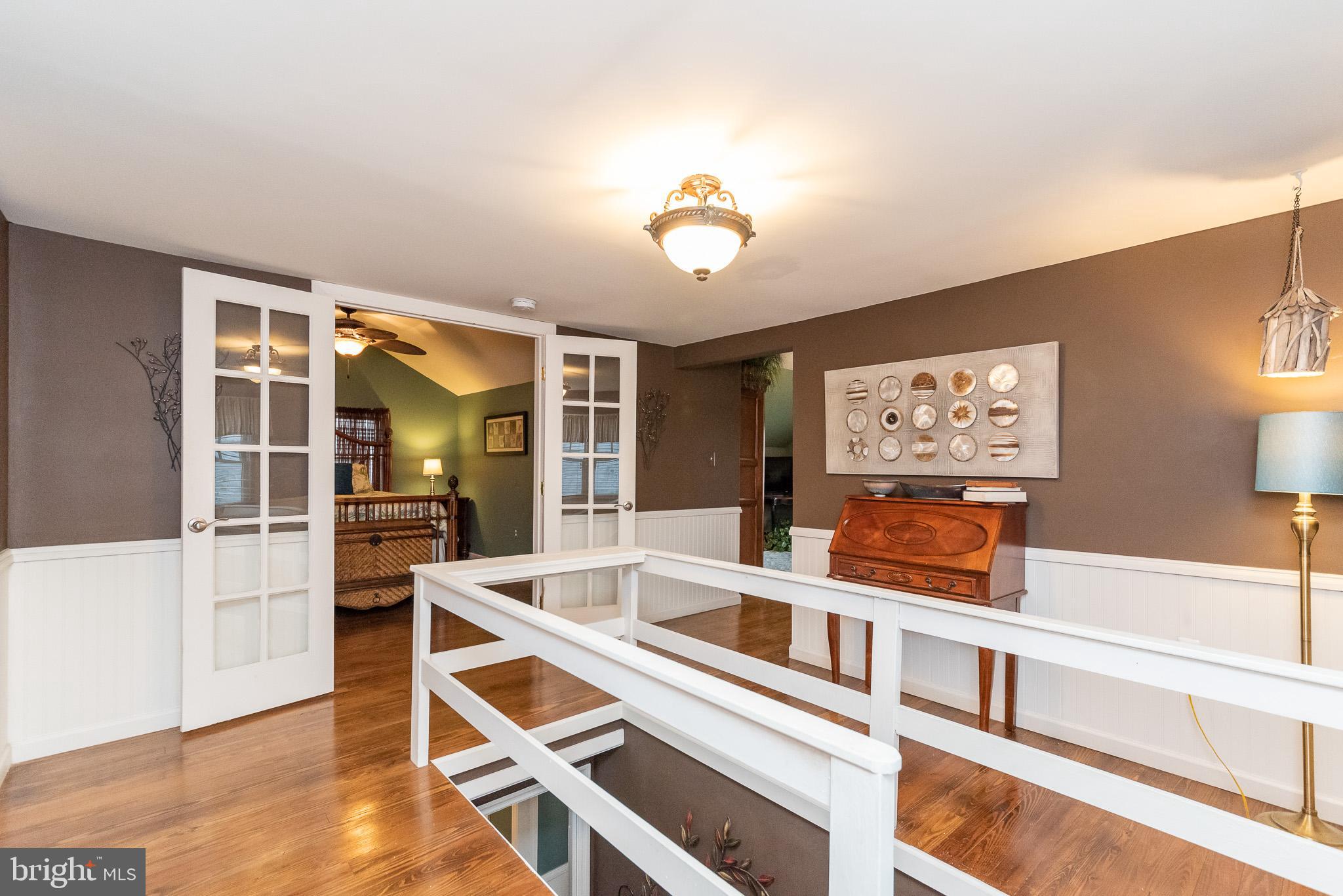 1926 Wilson Point Road Baltimore, MD 21220 - Photo 22 of 85