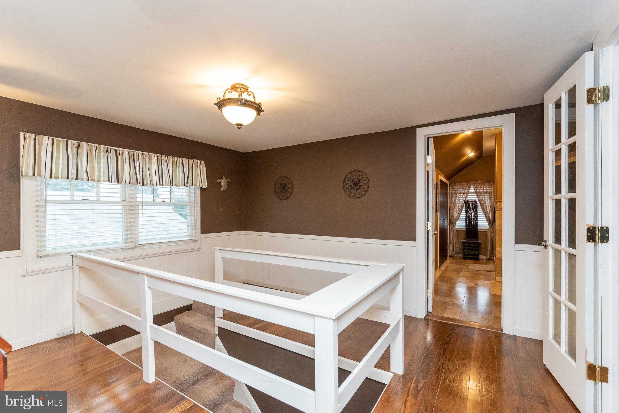 1926 Wilson Point Road Baltimore, MD 21220 - Photo 23 of 85