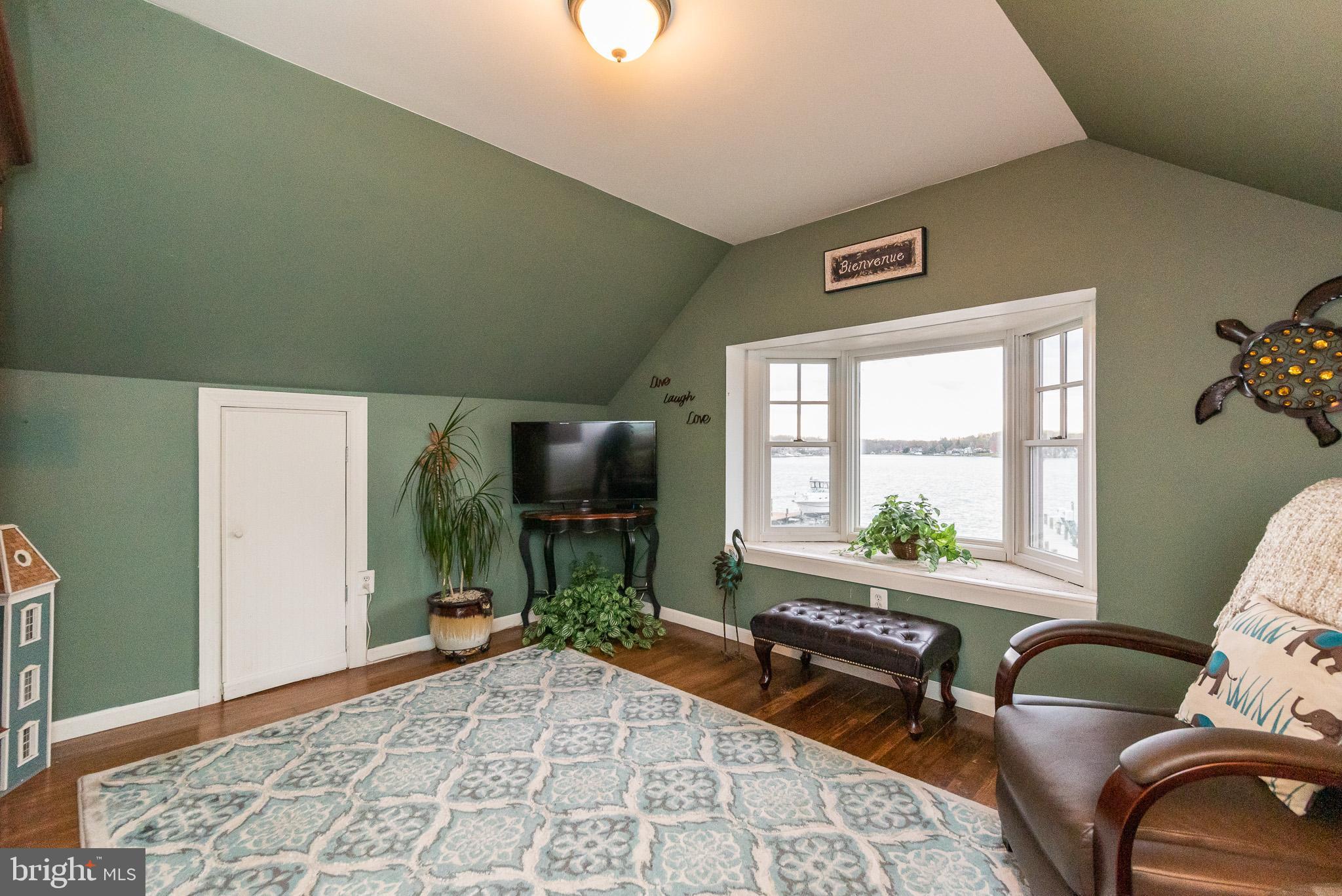 1926 Wilson Point Road Baltimore, MD 21220 - Photo 24 of 85