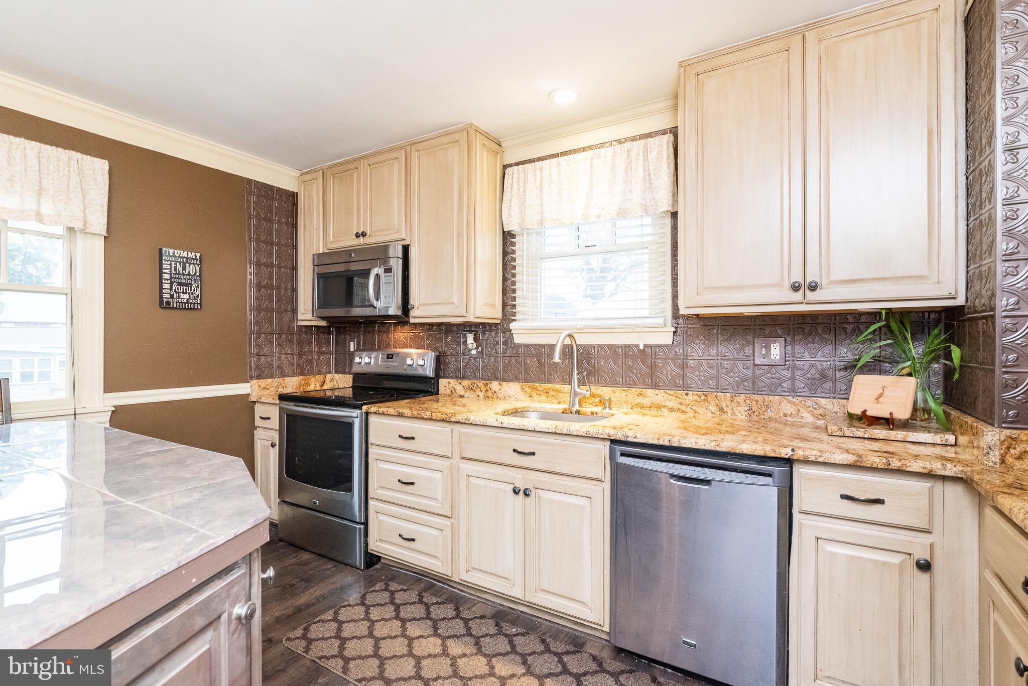 1926 Wilson Point Road Baltimore, MD 21220 - Photo 28 of 85