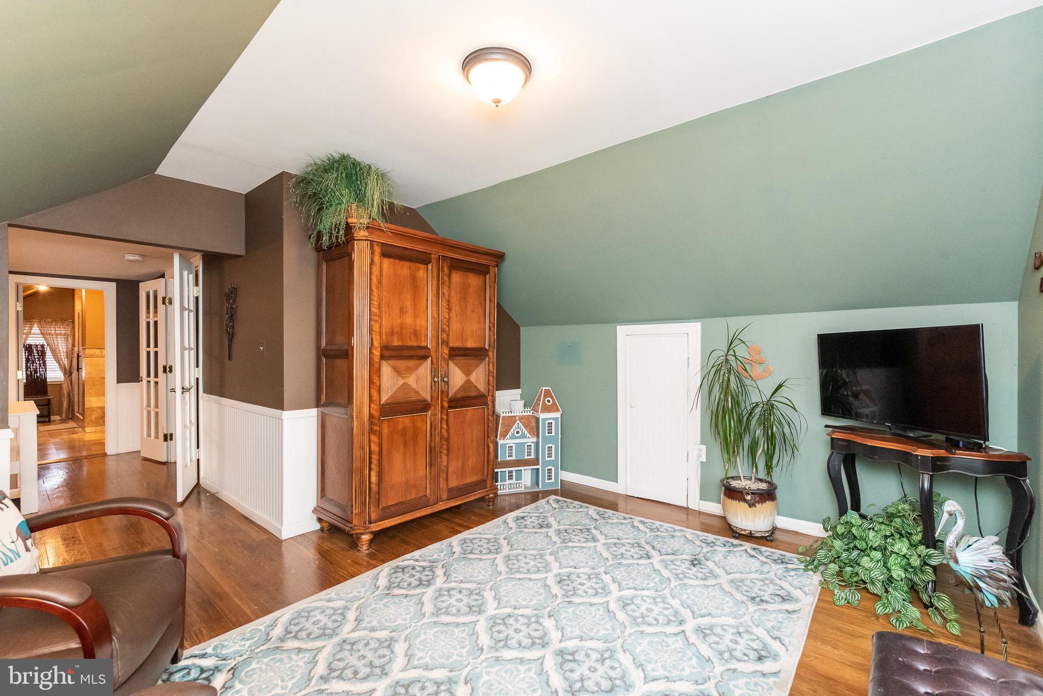 1926 Wilson Point Road Baltimore, MD 21220 - Photo 35 of 85