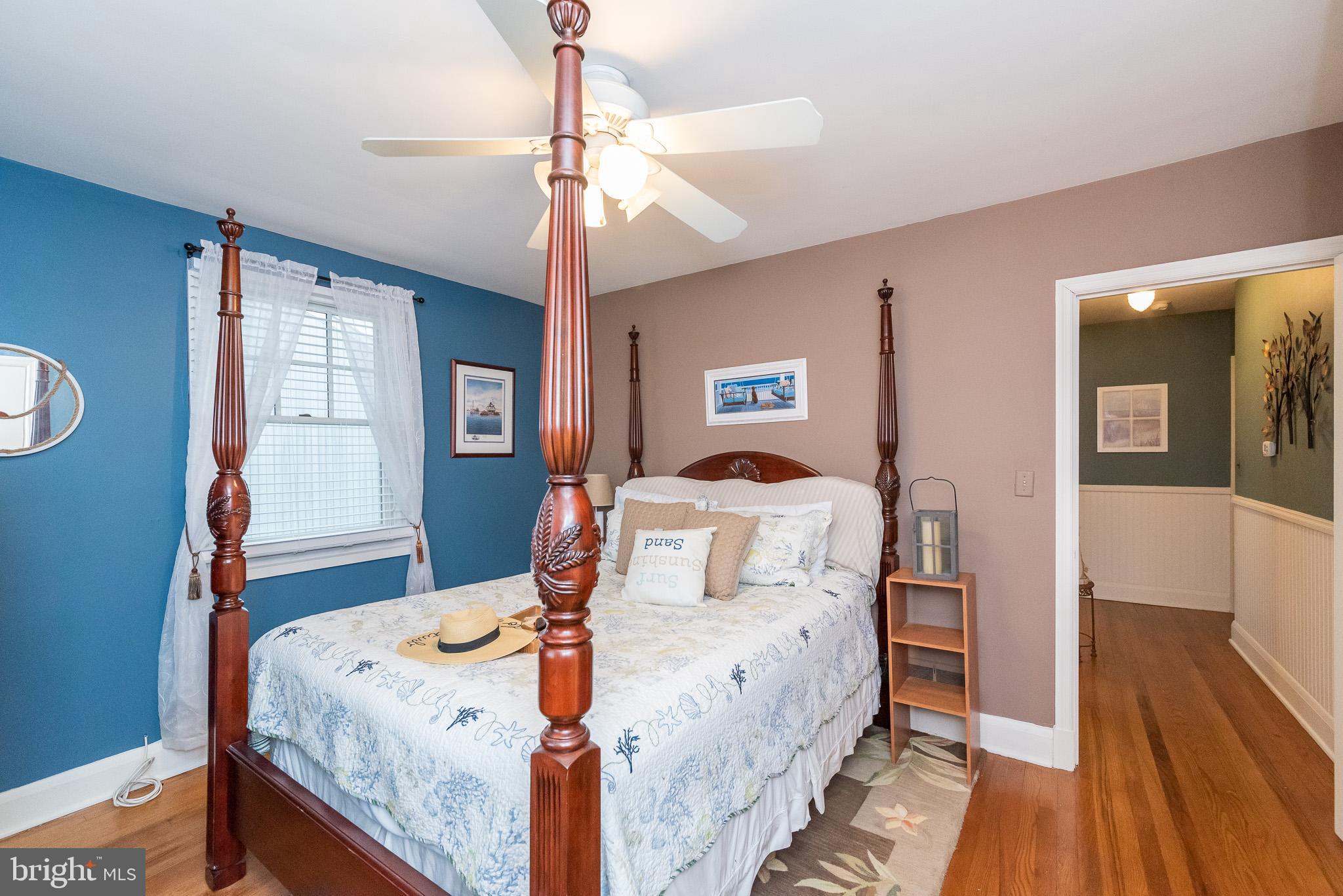 1926 Wilson Point Road Baltimore, MD 21220 - Photo 41 of 85
