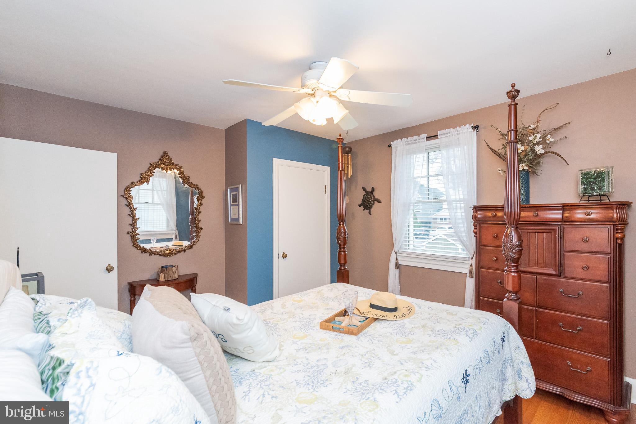 1926 Wilson Point Road Baltimore, MD 21220 - Photo 42 of 85