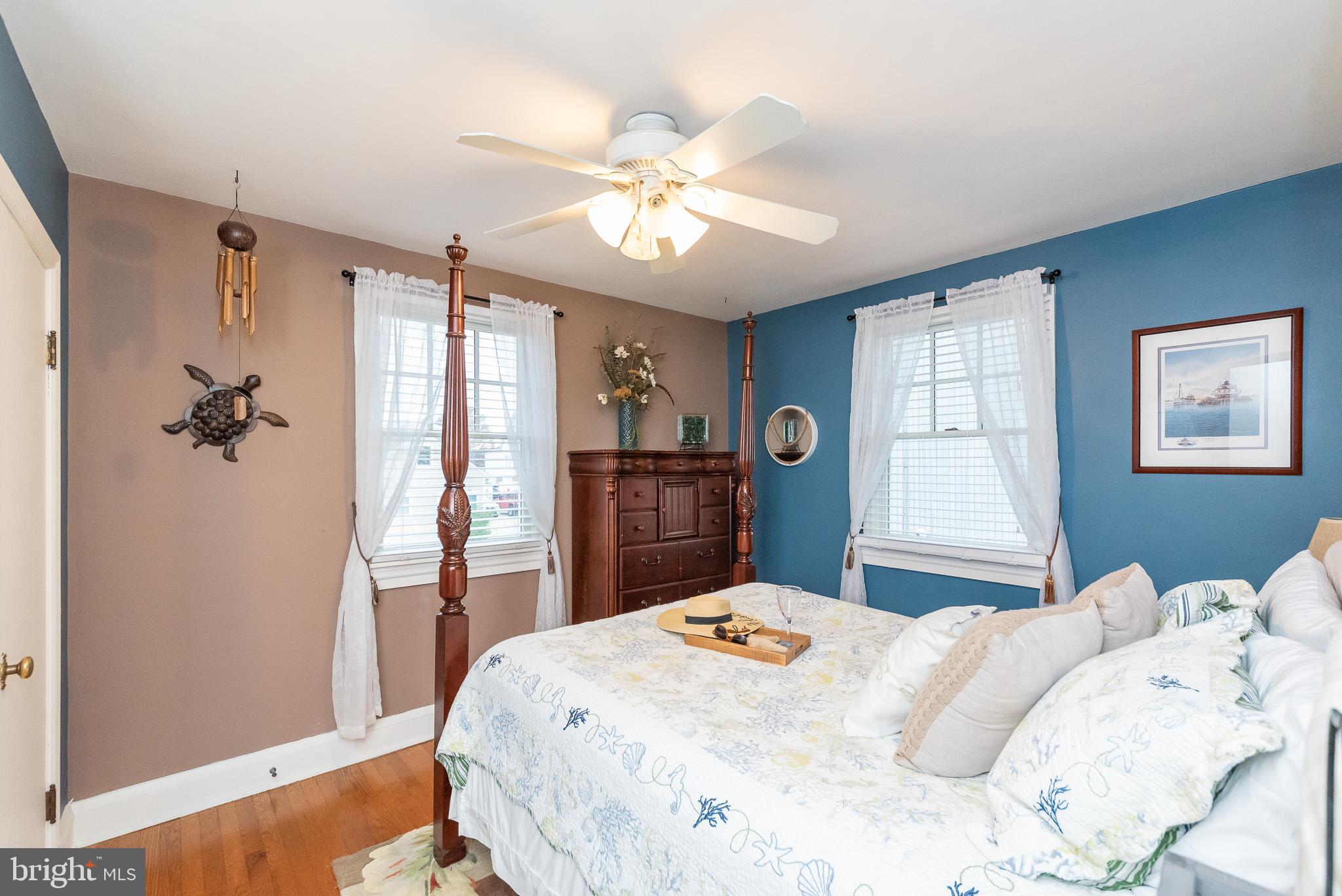 1926 Wilson Point Road Baltimore, MD 21220 - Photo 43 of 85