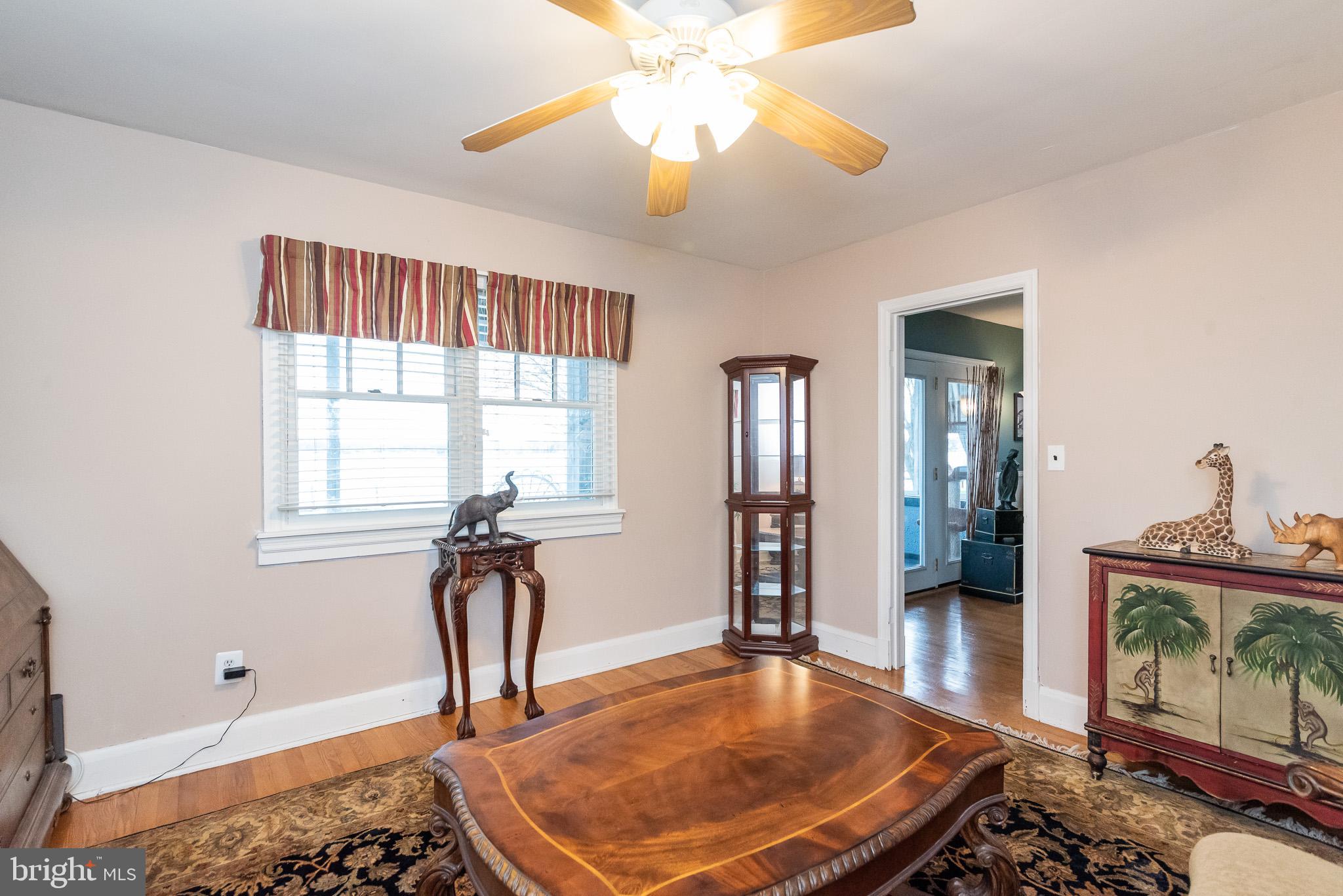 1926 Wilson Point Road Baltimore, MD 21220 - Photo 44 of 85