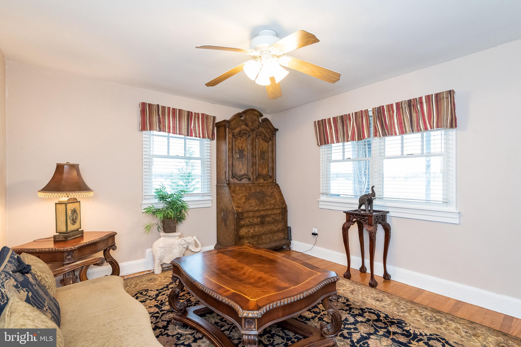 1926 Wilson Point Road Baltimore, MD 21220 - Photo 46 of 85