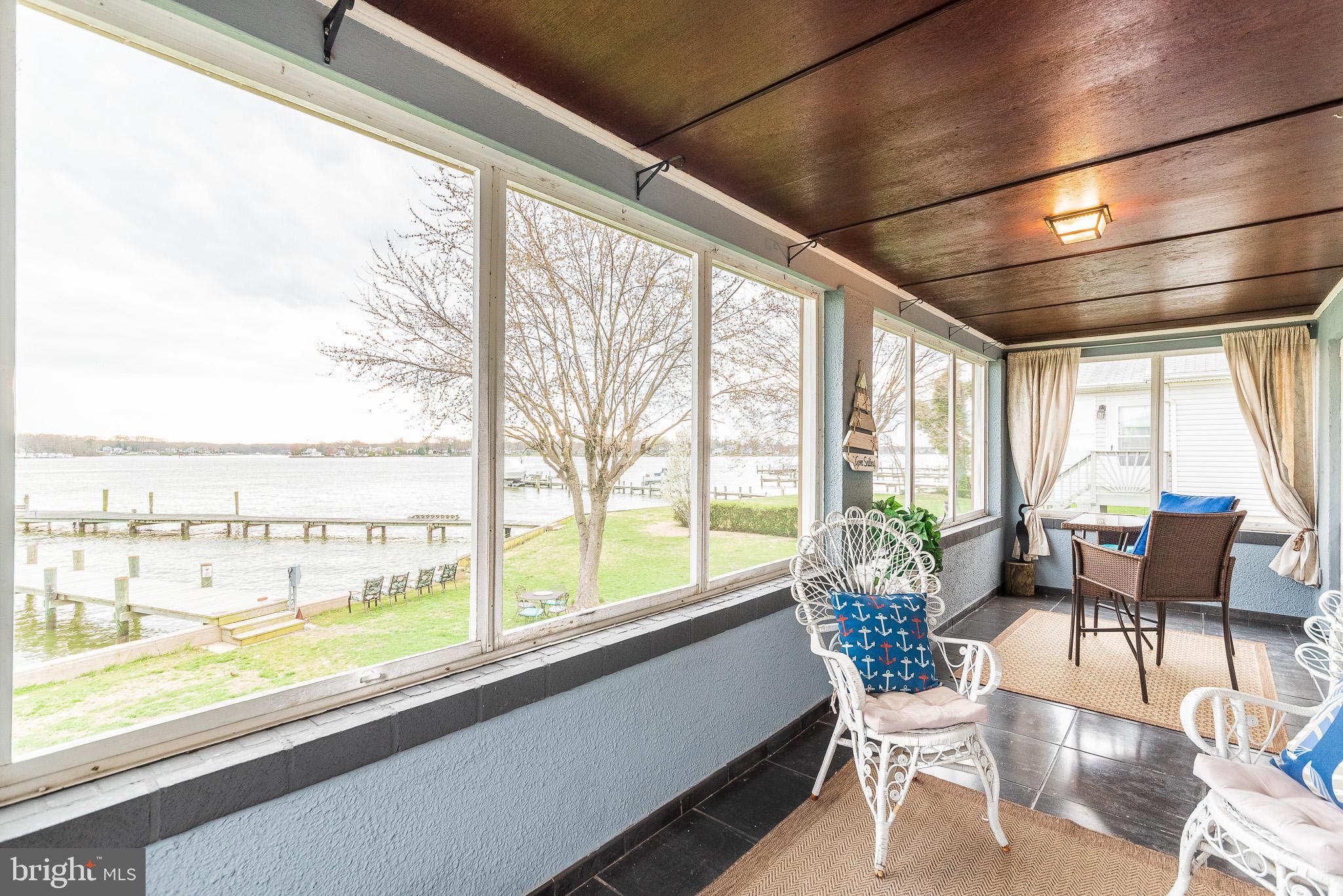 1926 Wilson Point Road Baltimore, MD 21220 - Photo 51 of 85