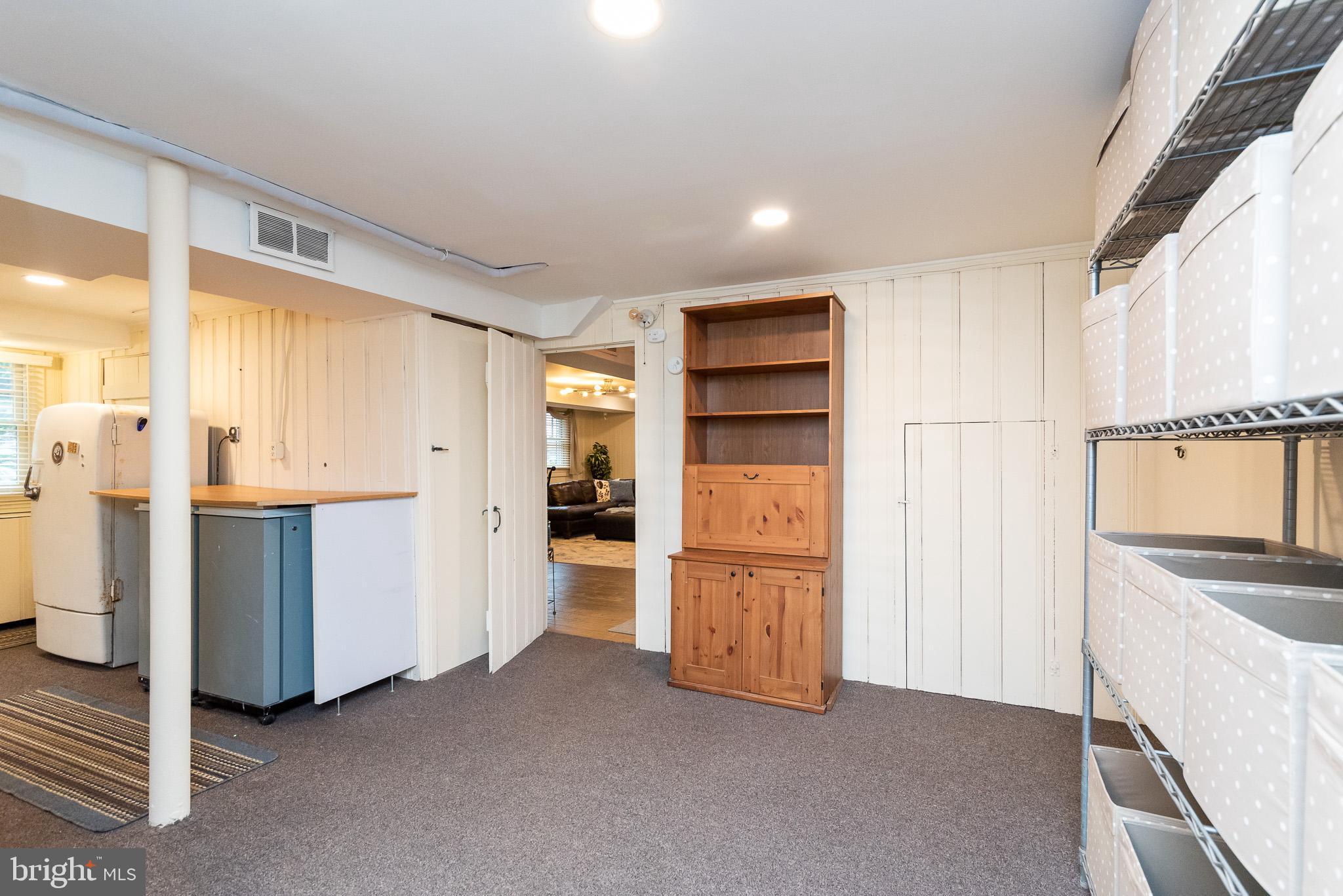 1926 Wilson Point Road Baltimore, MD 21220 - Photo 61 of 85