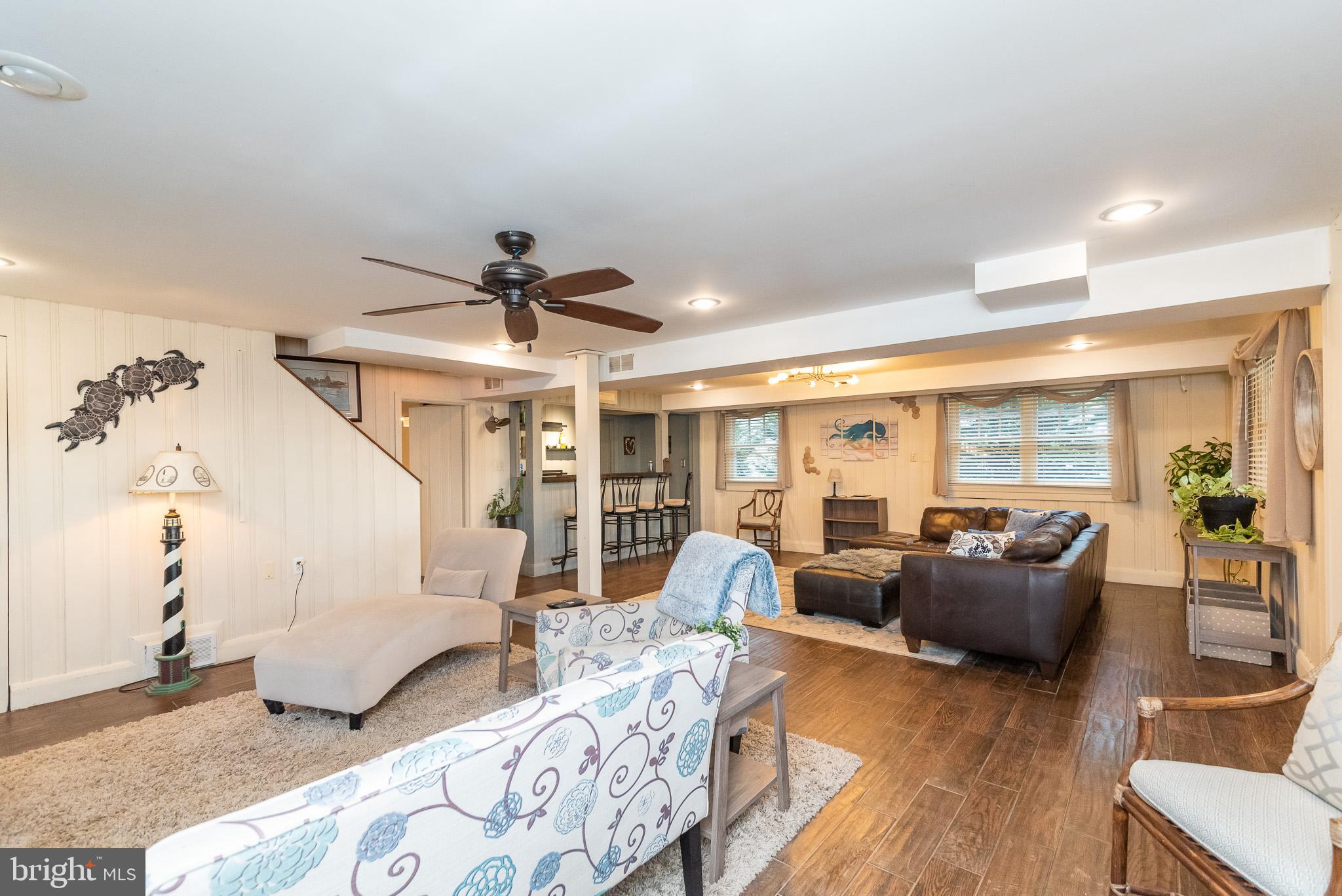 1926 Wilson Point Road Baltimore, MD 21220 - Photo 62 of 85