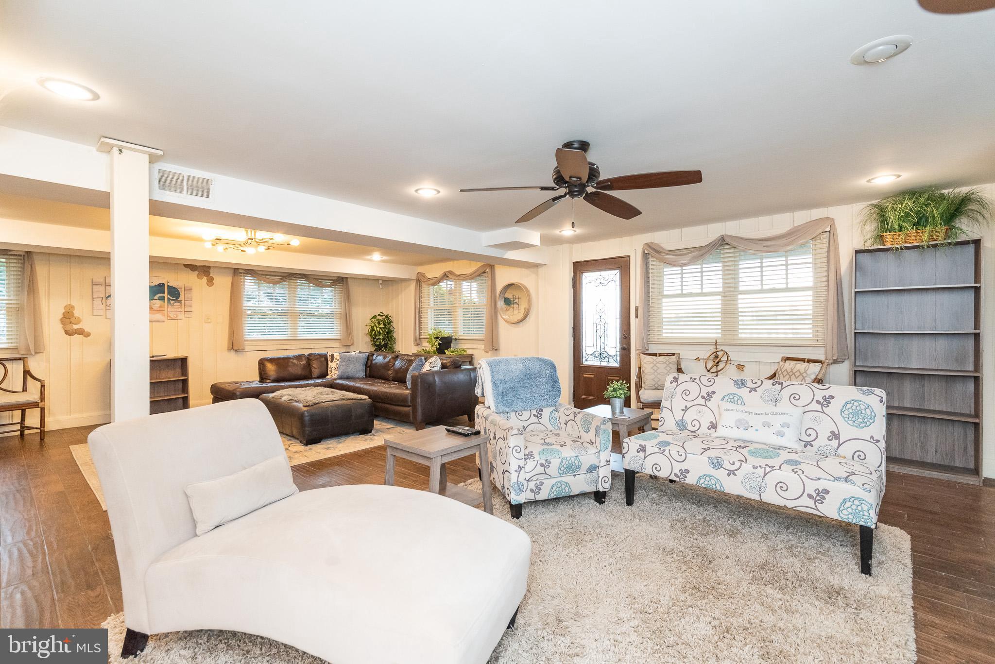 1926 Wilson Point Road Baltimore, MD 21220 - Photo 63 of 85