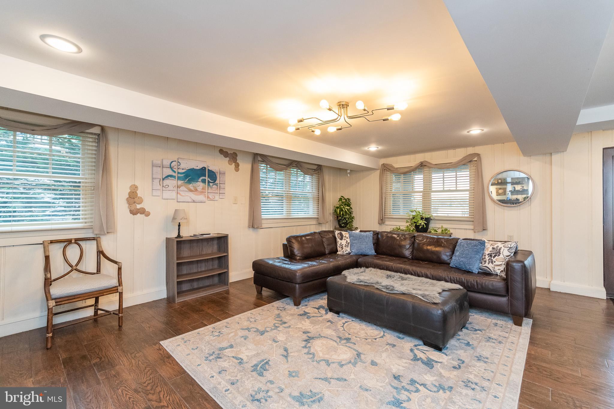 1926 Wilson Point Road Baltimore, MD 21220 - Photo 64 of 85