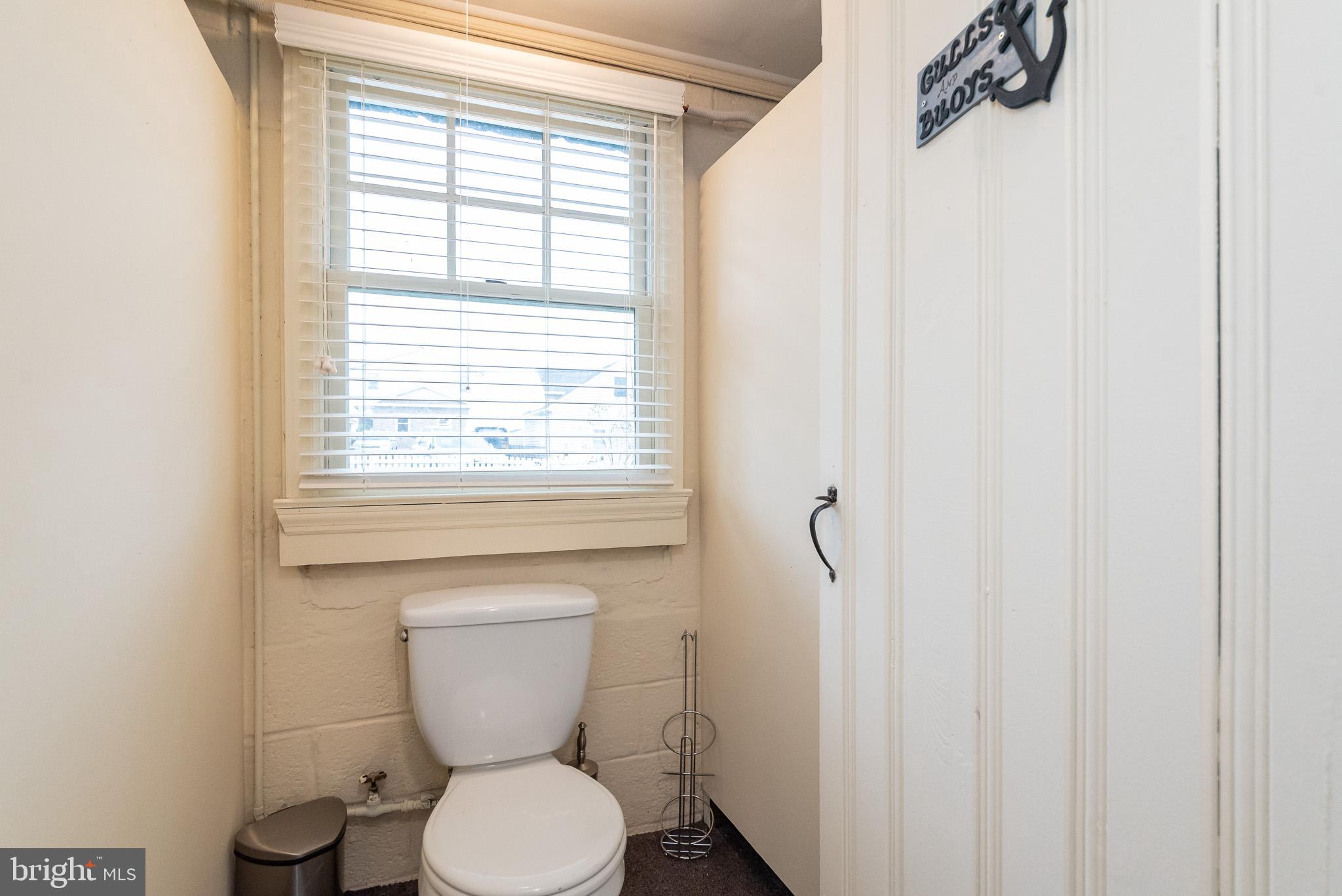 1926 Wilson Point Road Baltimore, MD 21220 - Photo 68 of 85