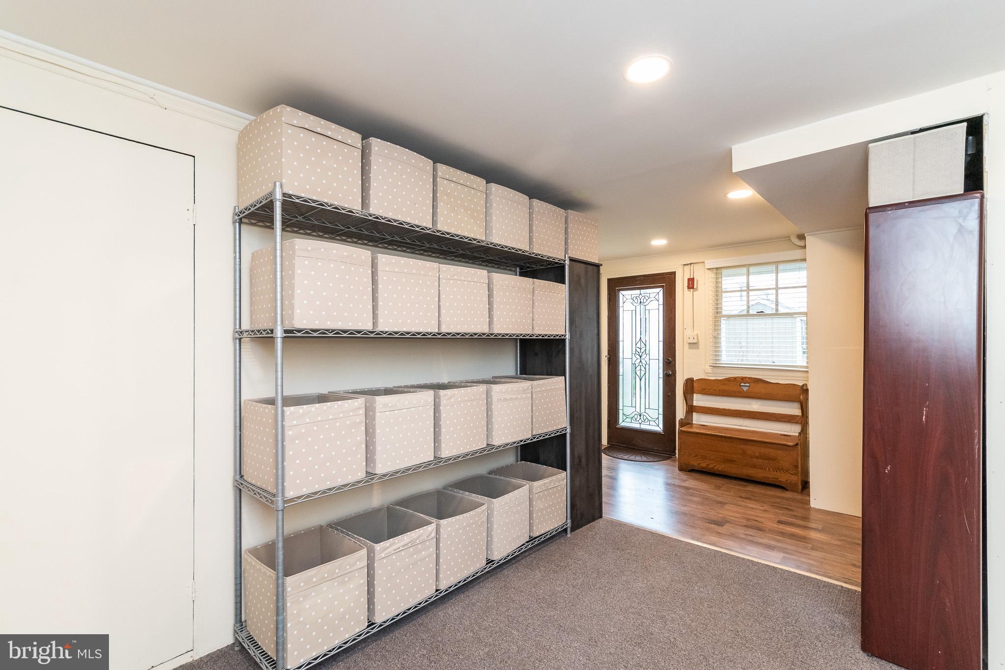 1926 Wilson Point Road Baltimore, MD 21220 - Photo 69 of 85