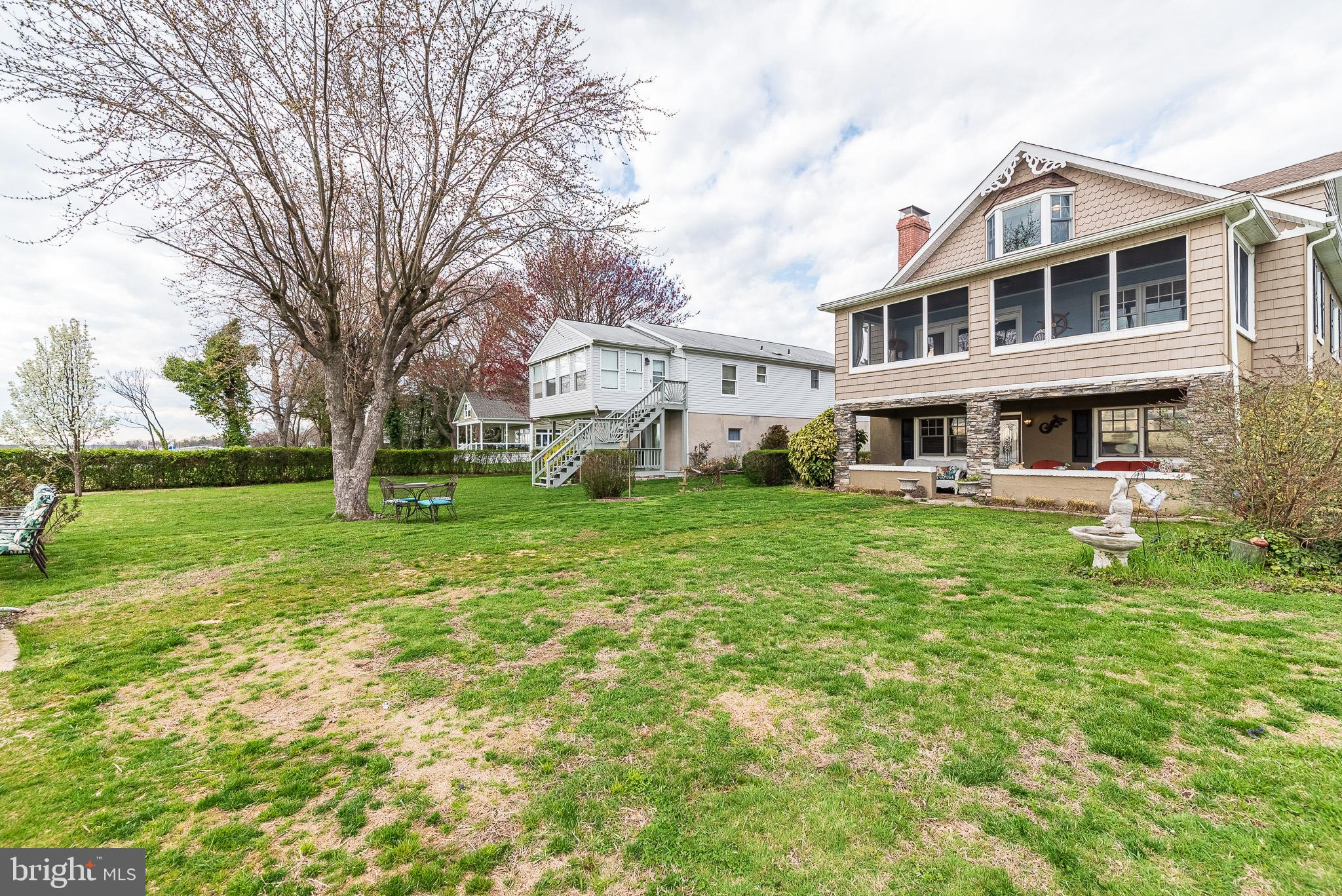 1926 Wilson Point Road Baltimore, MD 21220 - Photo 9 of 85