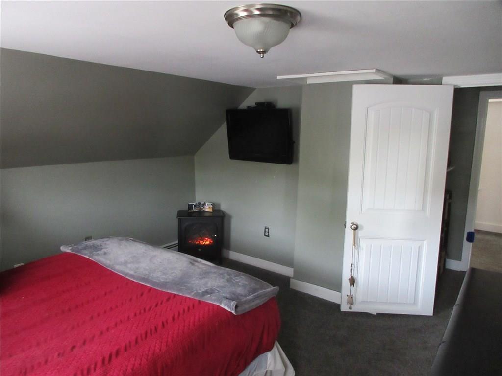 41 Union Street Orono, ME 04473 - Photo 11 of 21 Photo