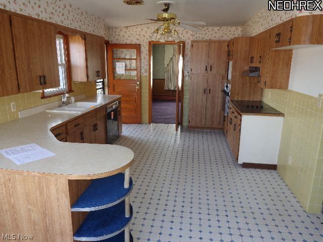 9645 Murray Ridge Road Elyria, OH 44035 - Photo 3 of 15 Gallery Image 3
