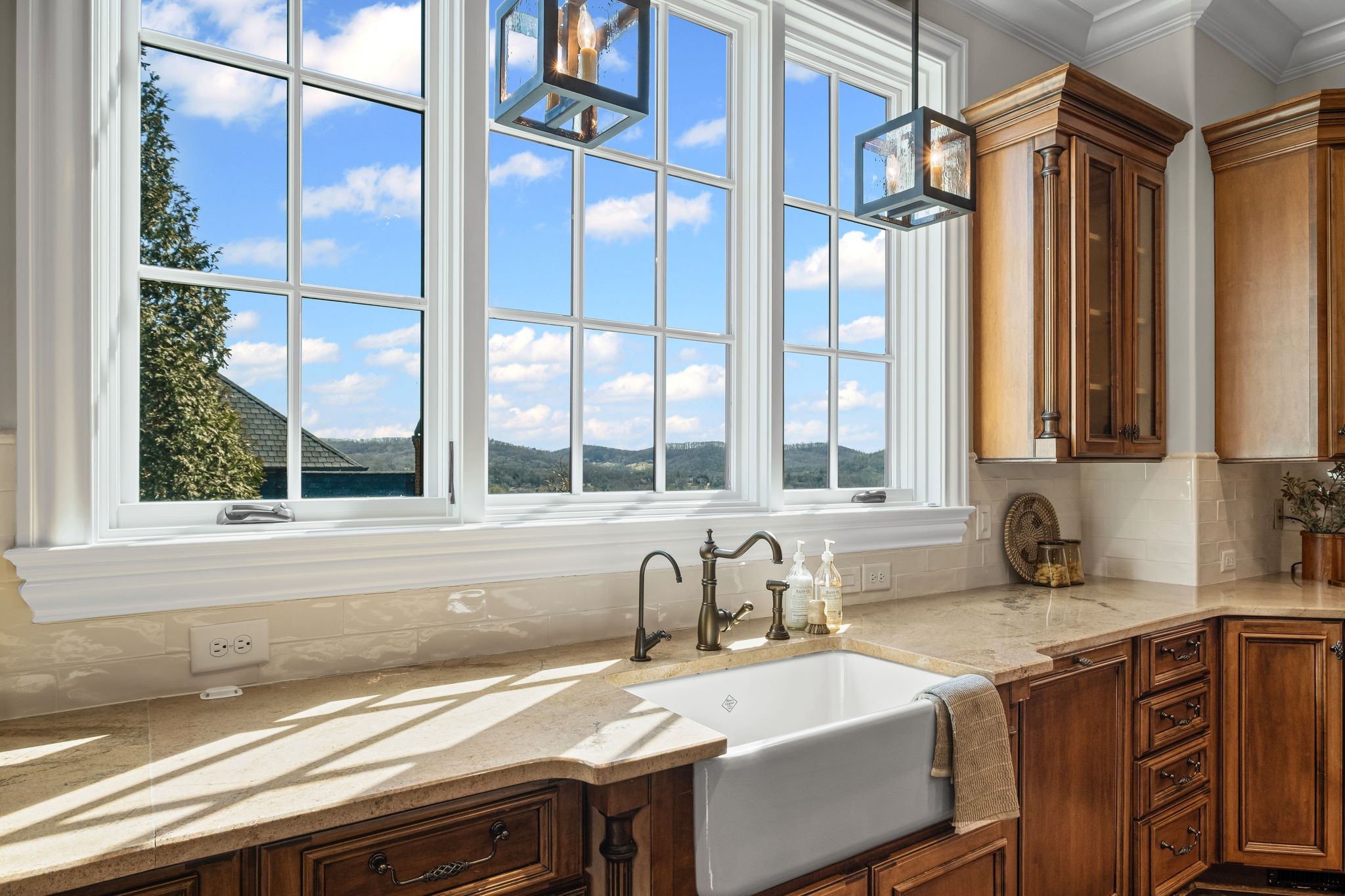 513 Legends Ridge Court Franklin, TN 37069 - Photo 21 of 89 Gallery Image 21