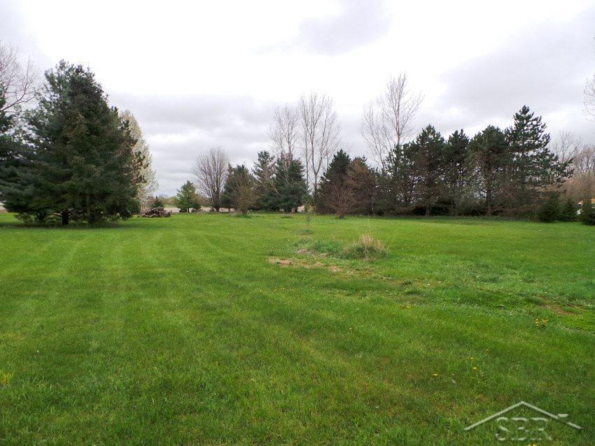 8435 North State Road Chesaning, MI 48616 - Photo 4 of 20 31289229-3.JPG
