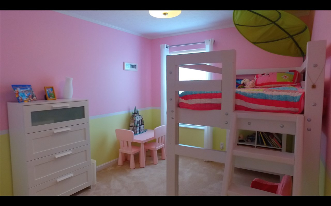 2902 Timber Ridge Way Burlington, KY 41005 - Photo 19 of 24 Gallery Image 19